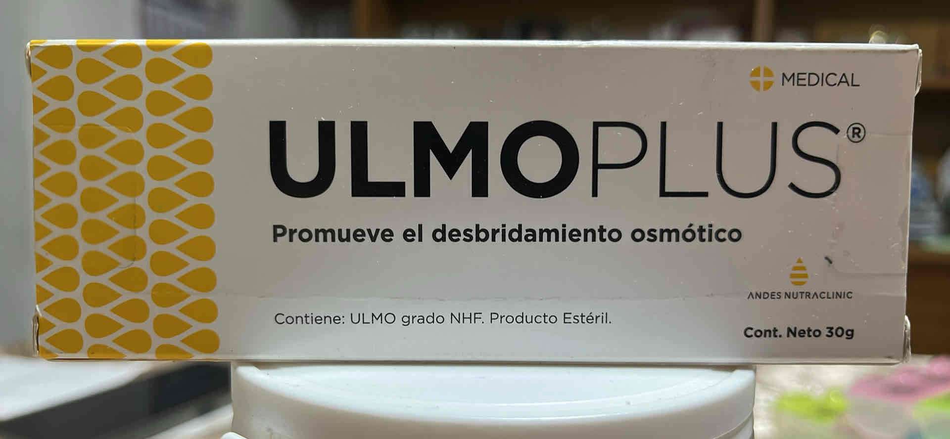 Lanzetas Accu-Chek Softclix 200 unidades - miniatura 3