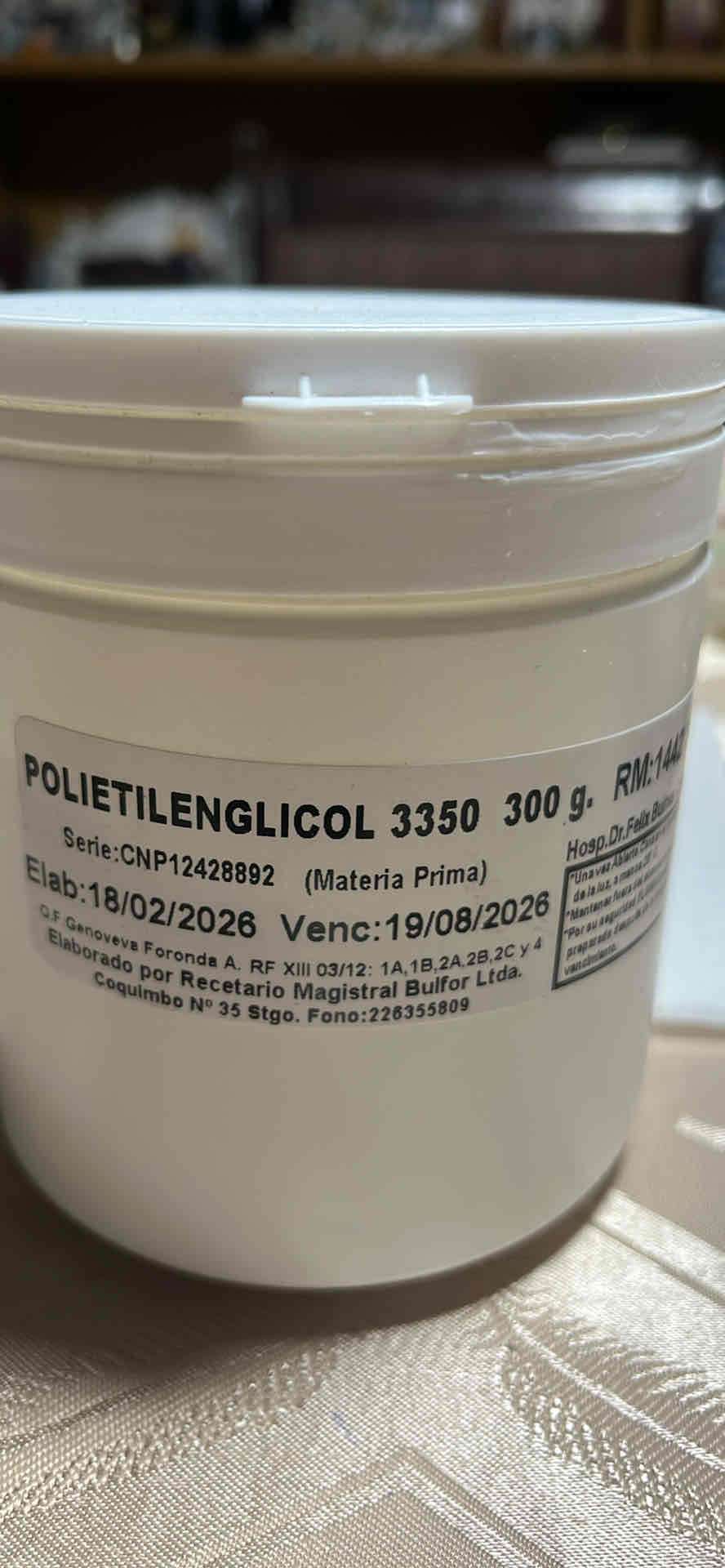 Lanzetas Accu-Chek Softclix 200 unidades - miniatura 5