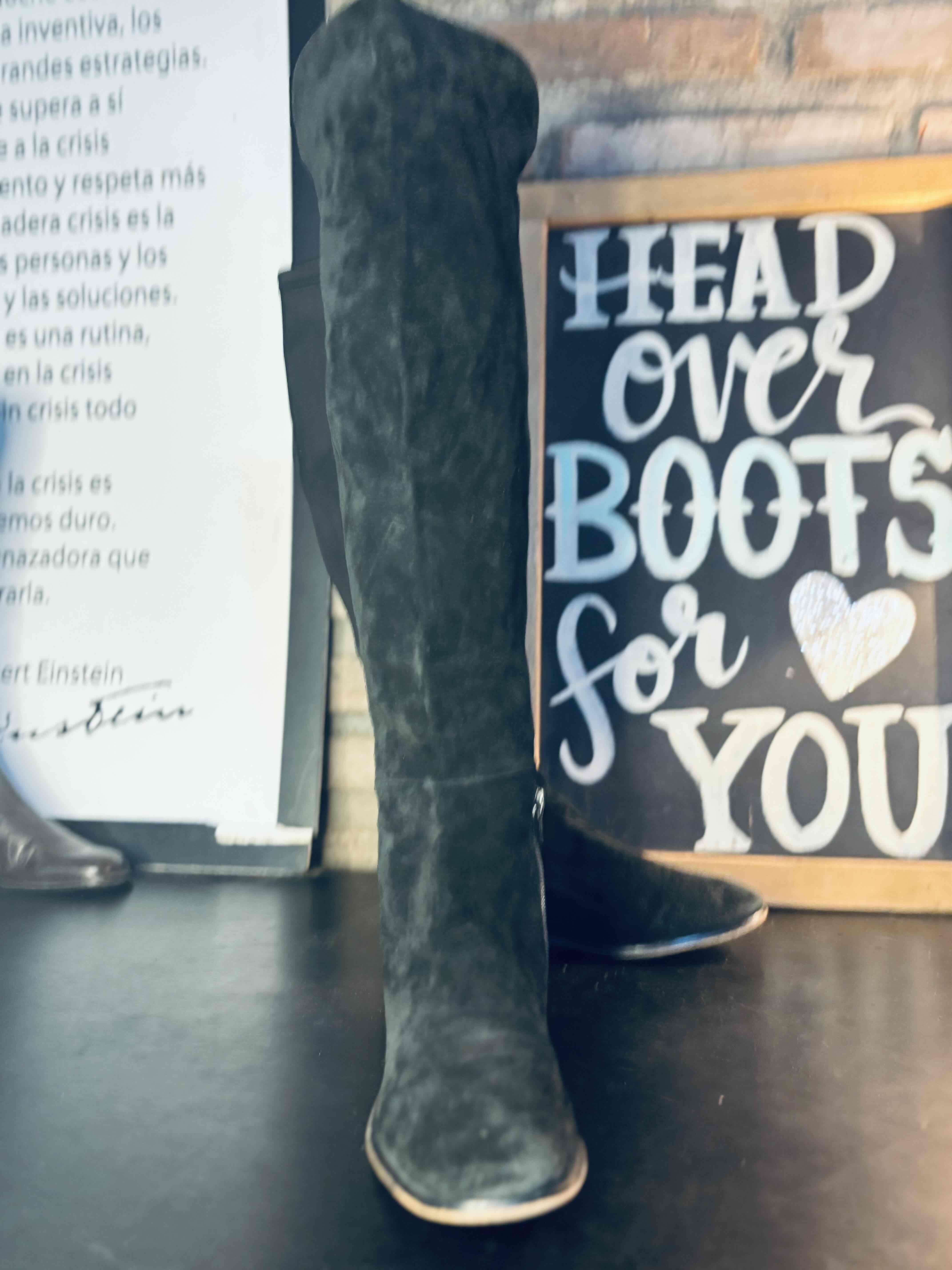 Bucaneras 10 Corso Como Italia - miniatura 2