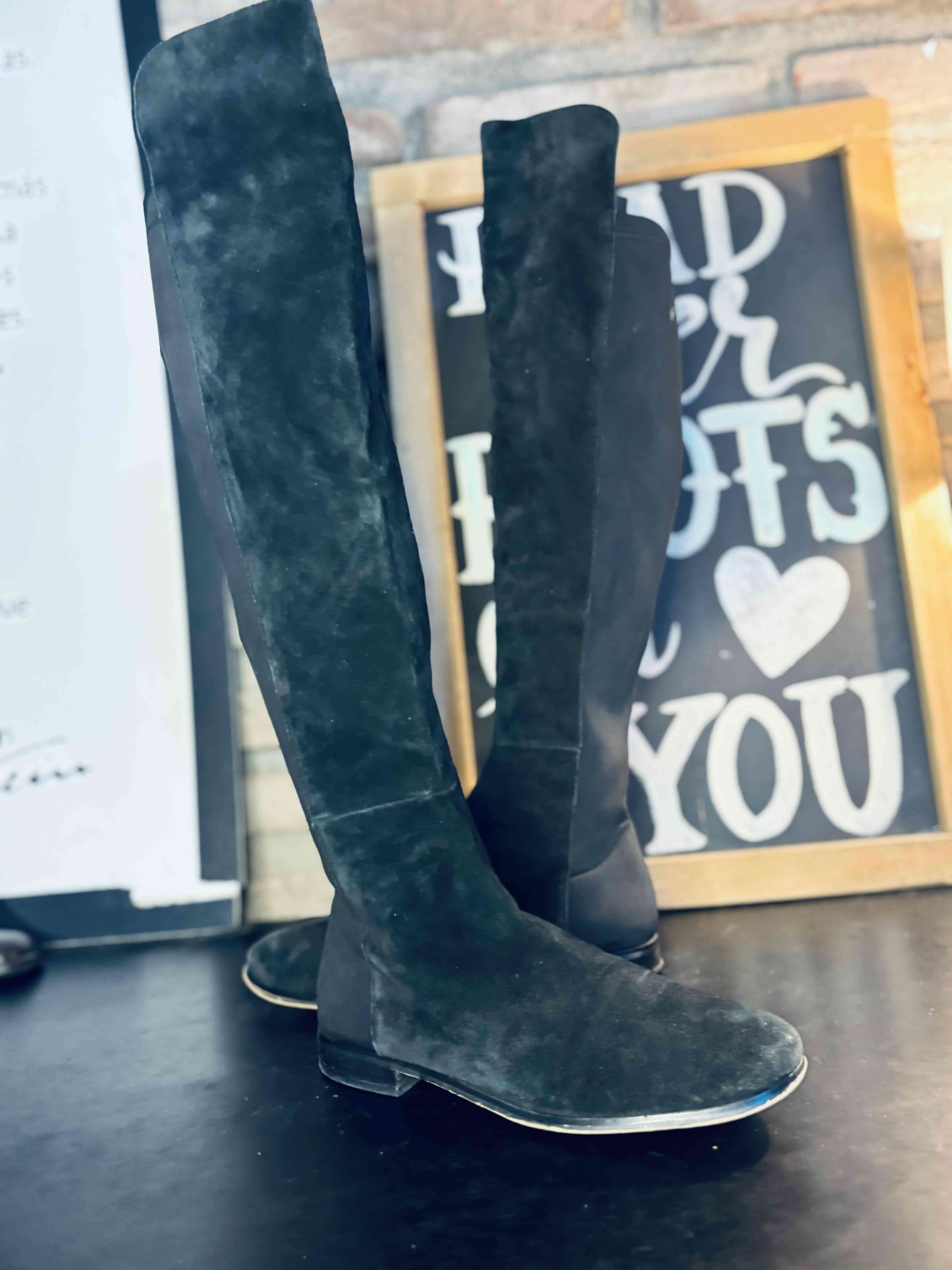 Bucaneras 10 Corso Como Italia - miniatura 3