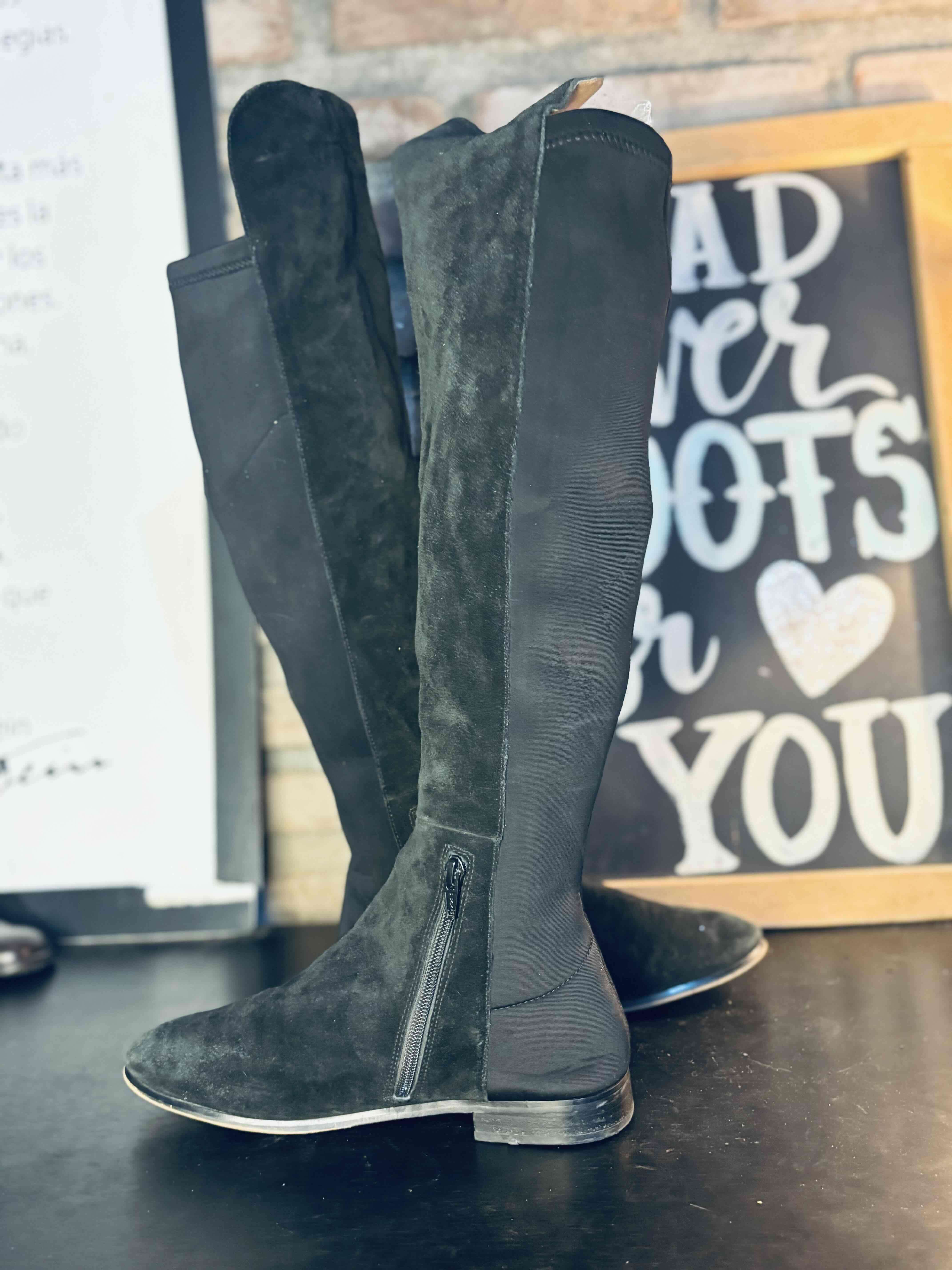 Bucaneras 10 Corso Como Italia - miniatura 4