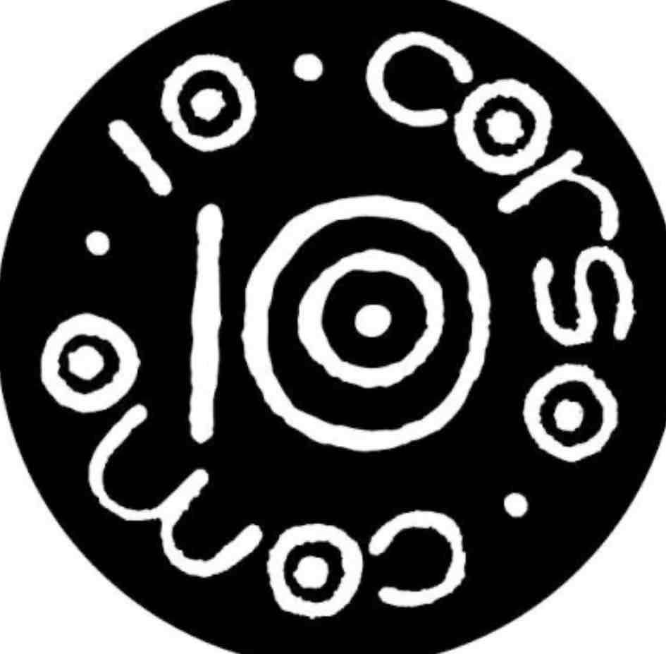 Bucaneras 10 Corso Como Italia - miniatura 5