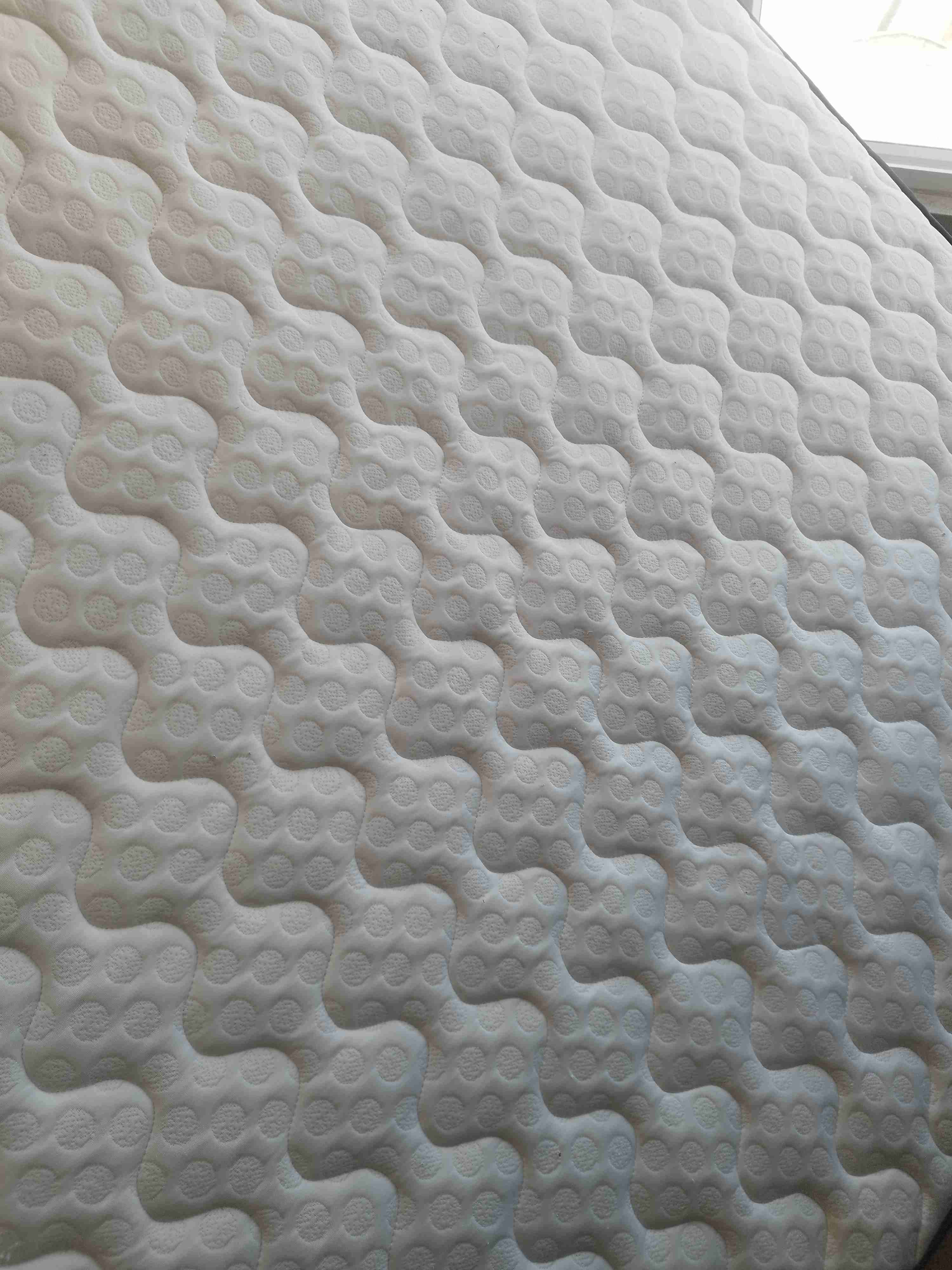 Cama King Marca Drimkip - miniatura 2