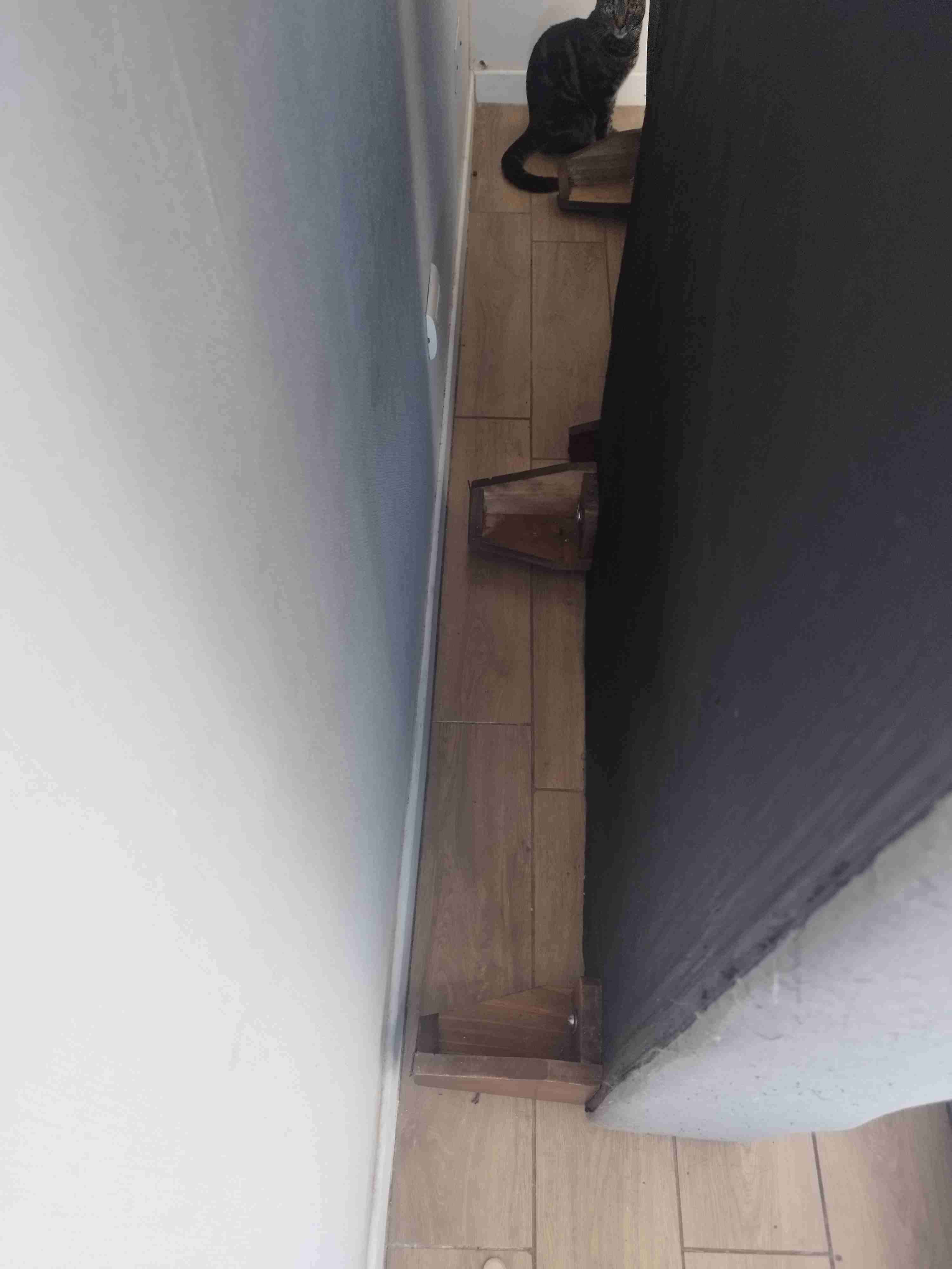 Cama King Marca Drimkip - miniatura 3