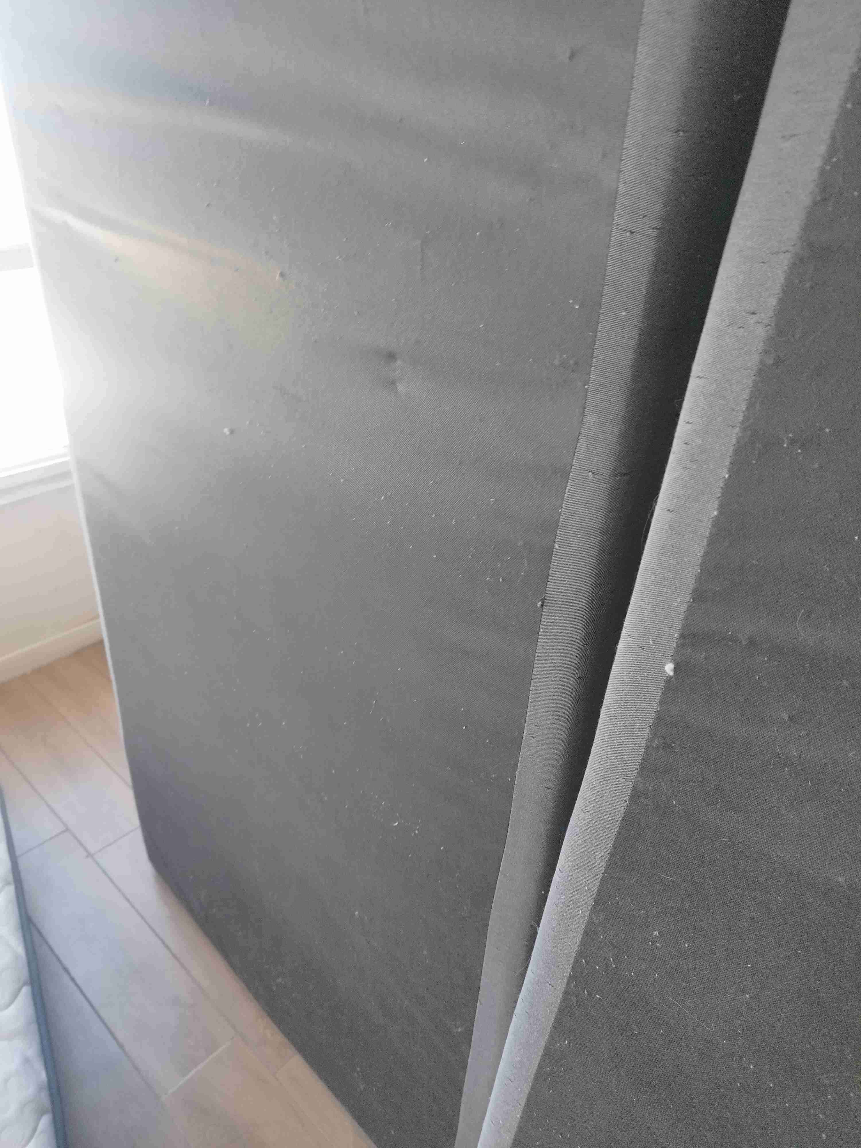 Cama King Marca Drimkip - miniatura 4