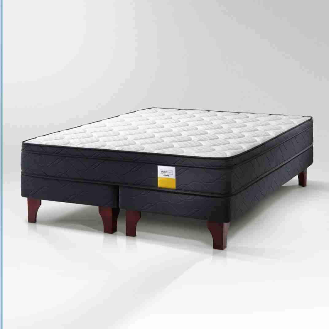 Cama King Marca Drimkip - miniatura 6