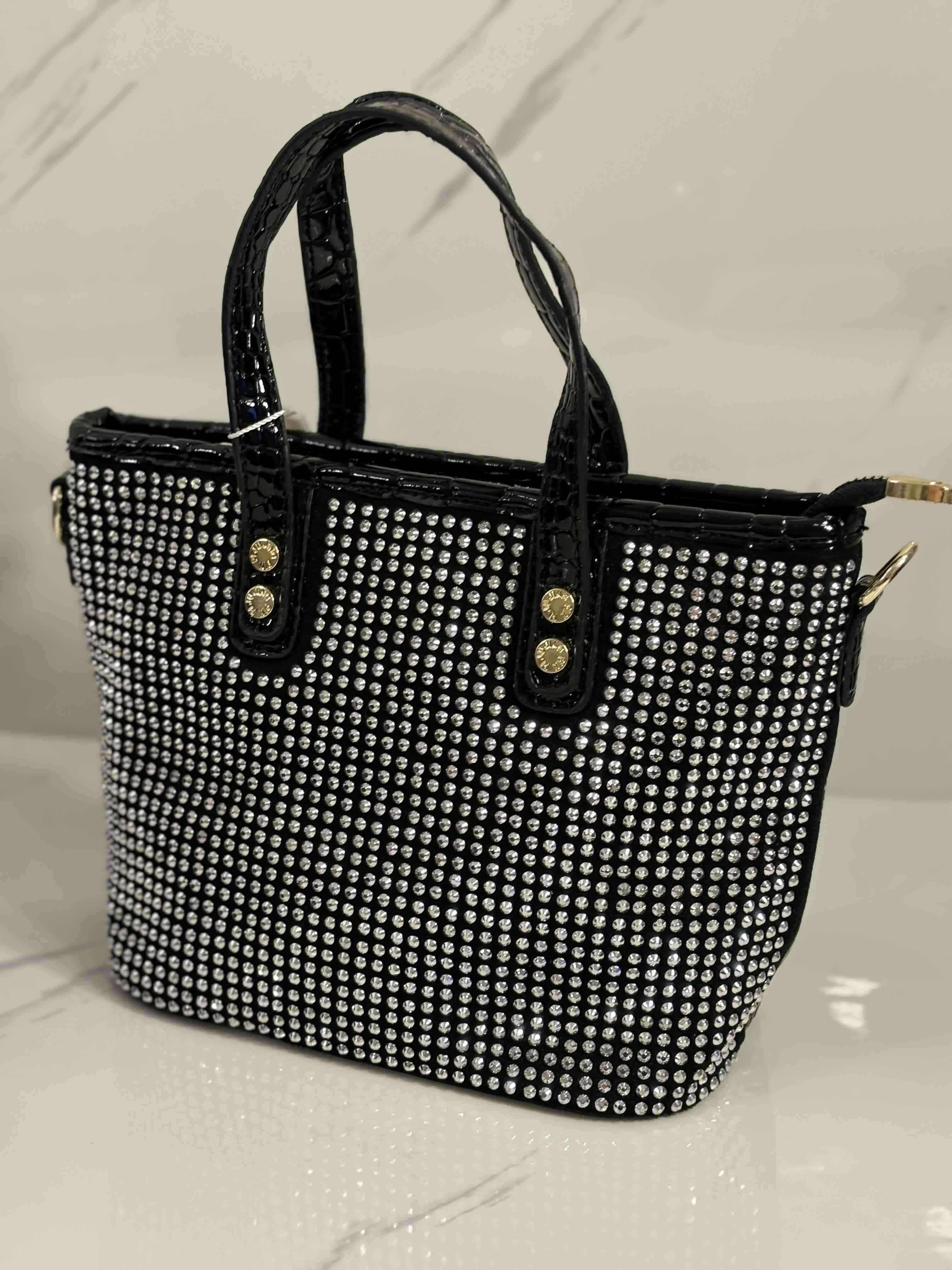 Carteras eco cuero - miniatura 2