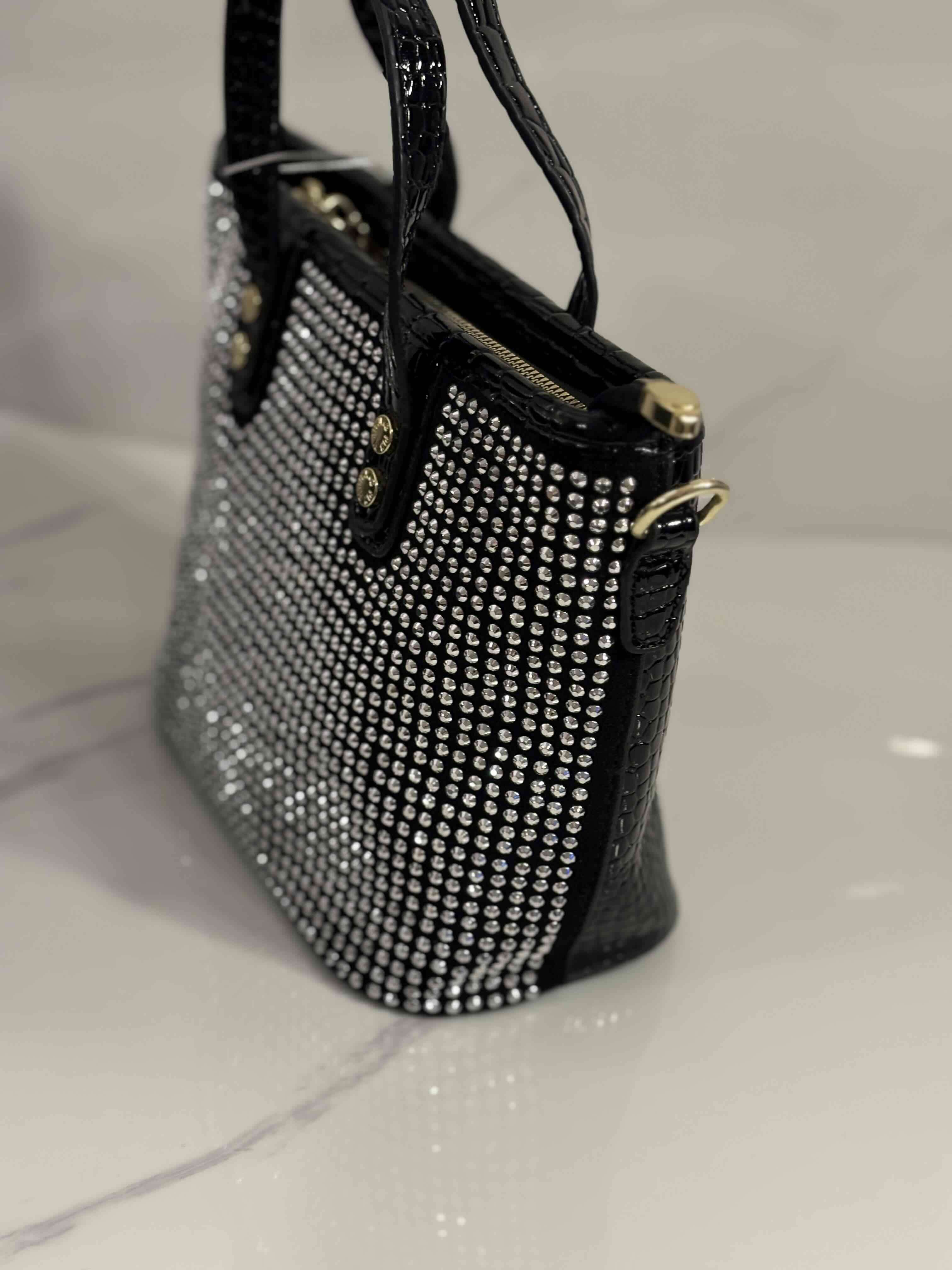 Carteras eco cuero - miniatura 3