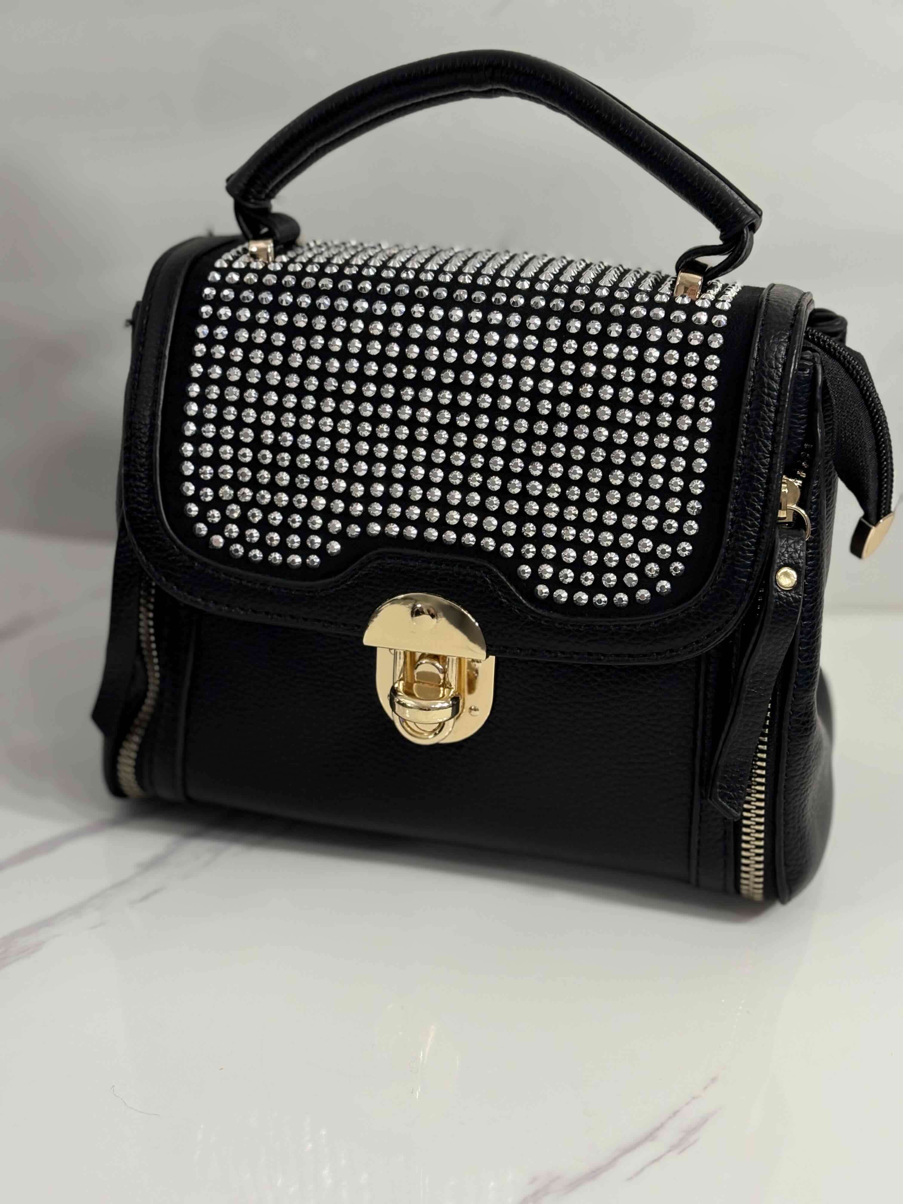 Carteras eco cuero - miniatura 4