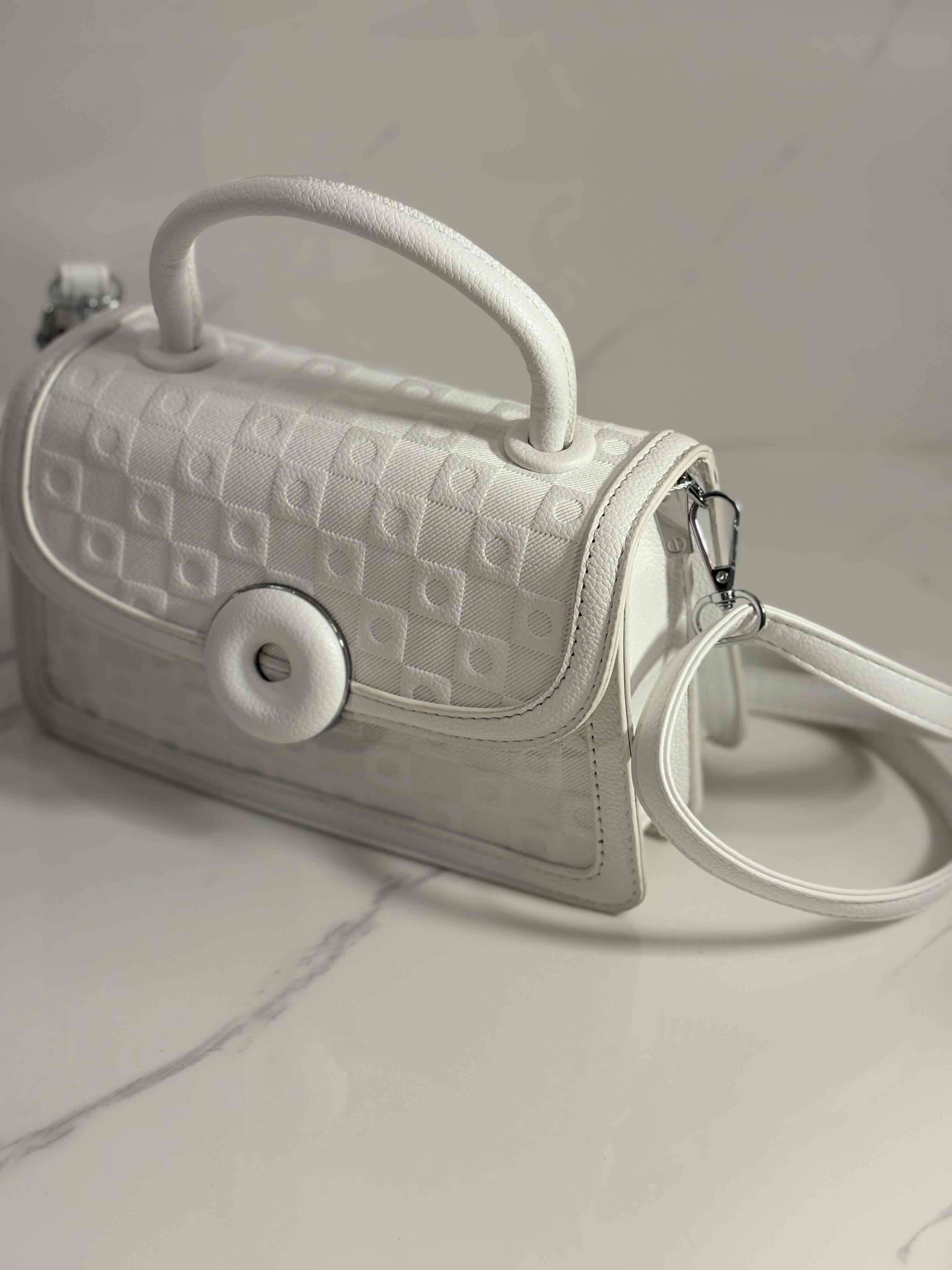 Carteras eco cuero - miniatura 5