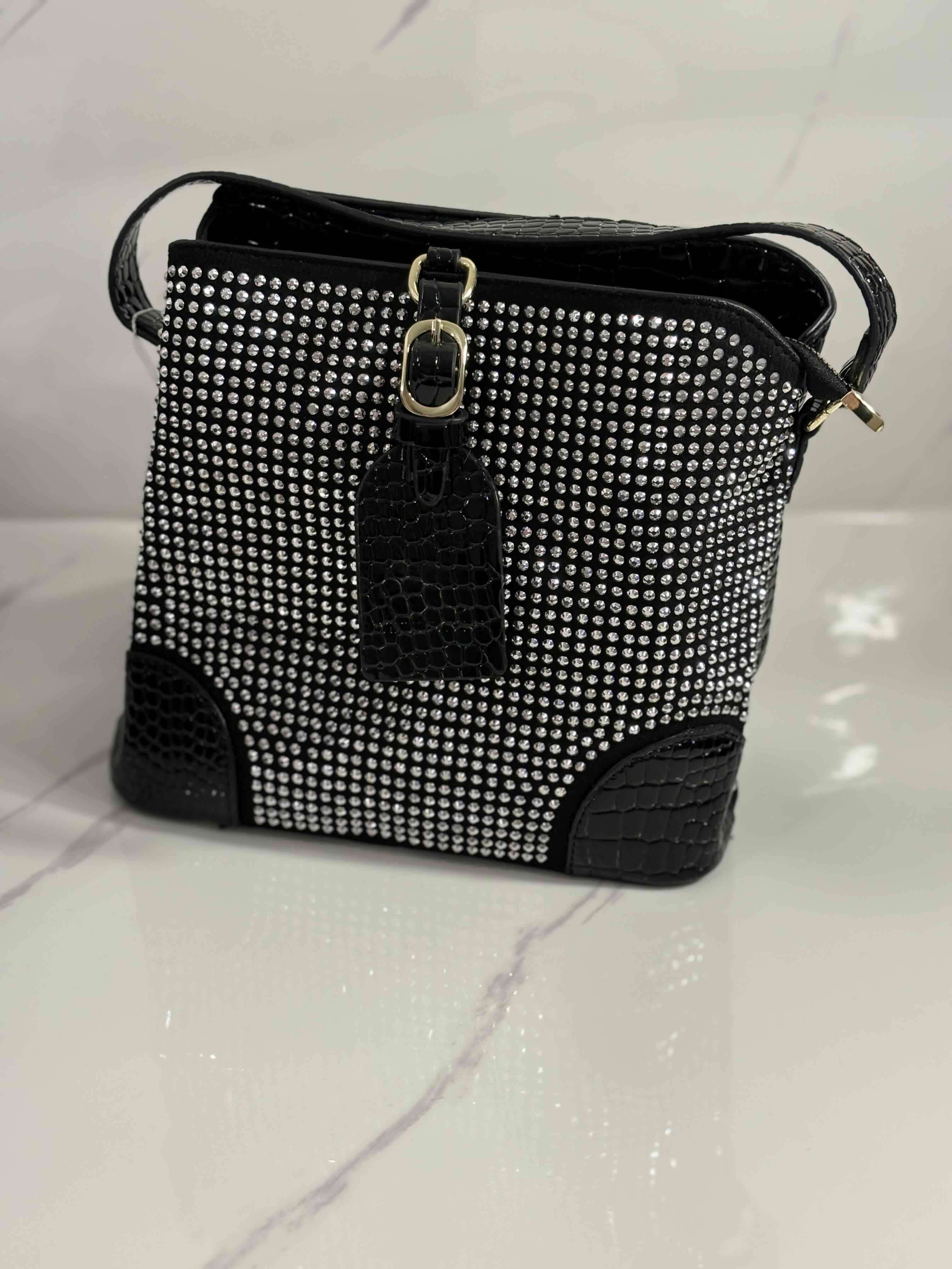 Carteras eco cuero - miniatura 6