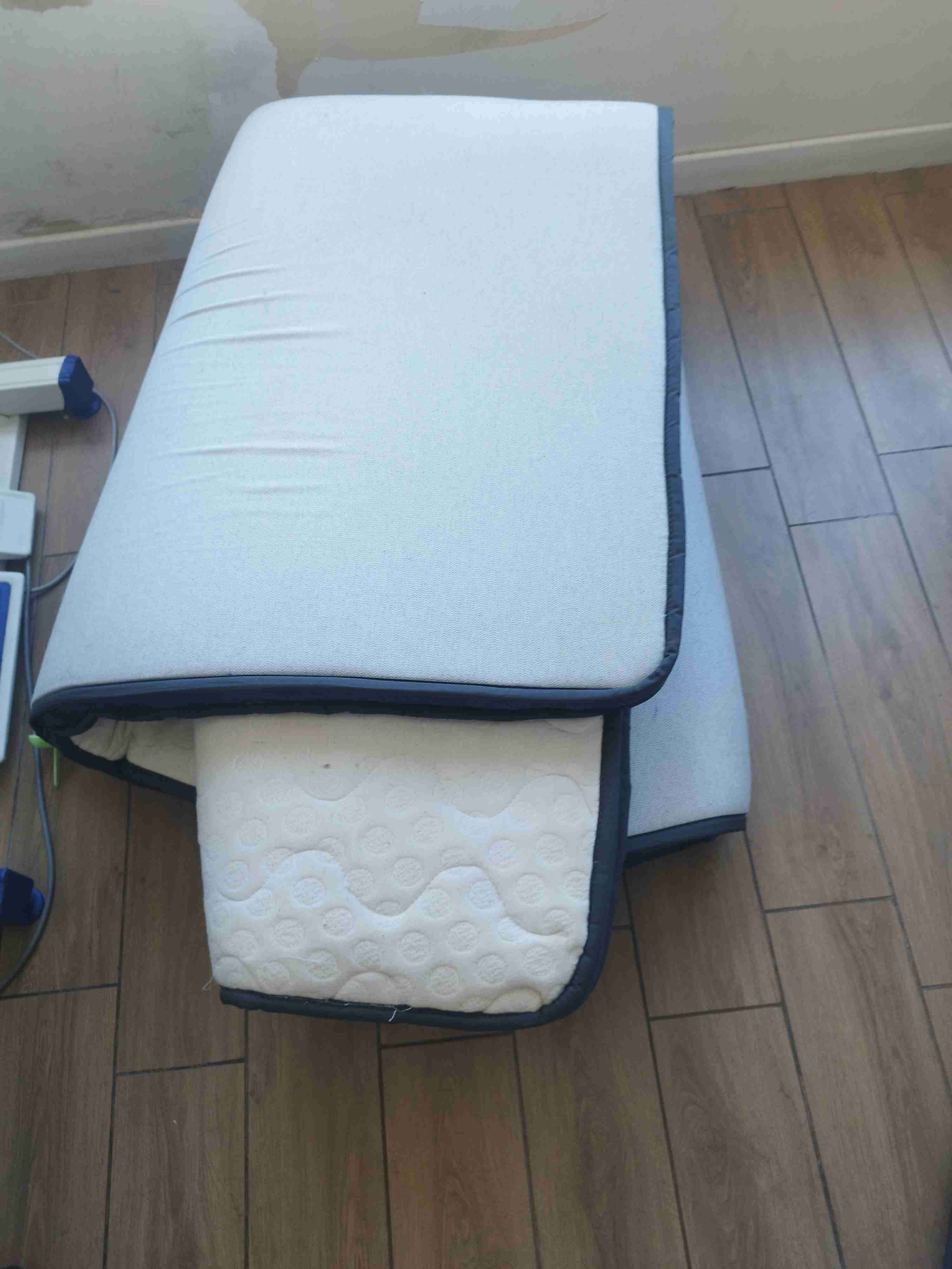 Cama King Marca Drimkip - miniatura 7