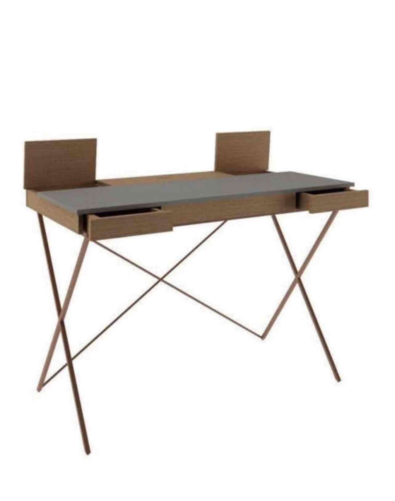 Escritorio Home Office