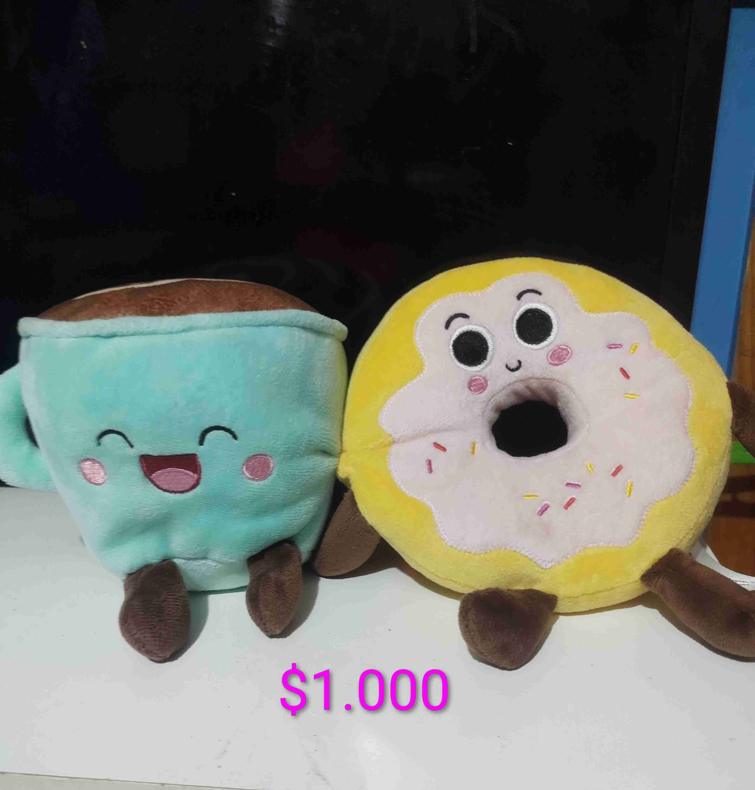 Juego de mesa Aircraft Curling - miniatura 4