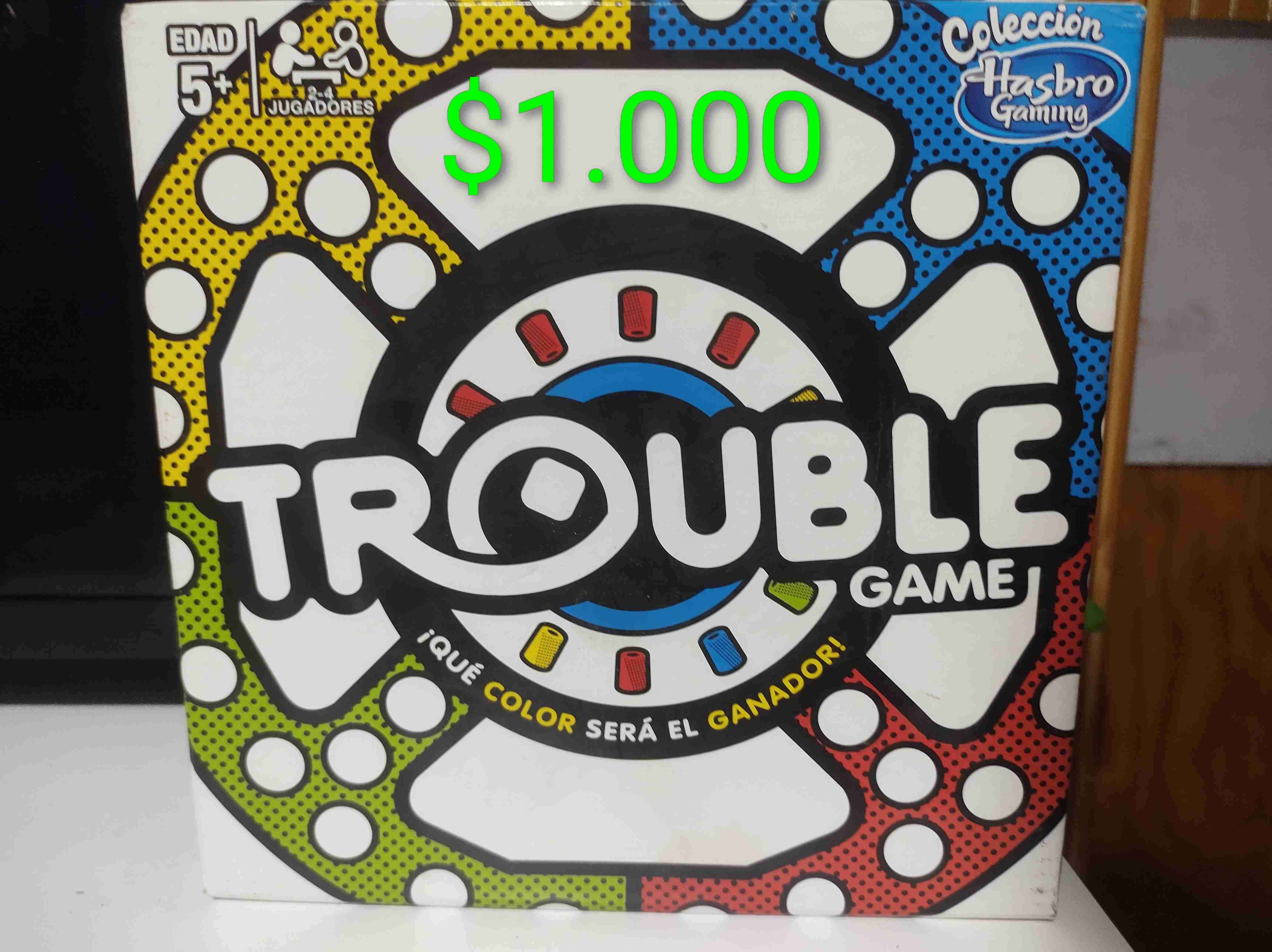 Juego de mesa Aircraft Curling - miniatura 6