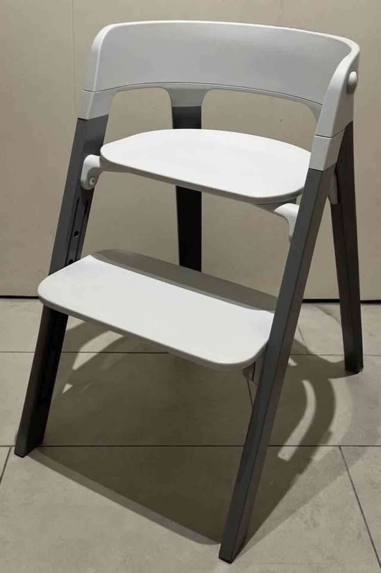 Silla para bebé Stokke Steps - miniatura 3