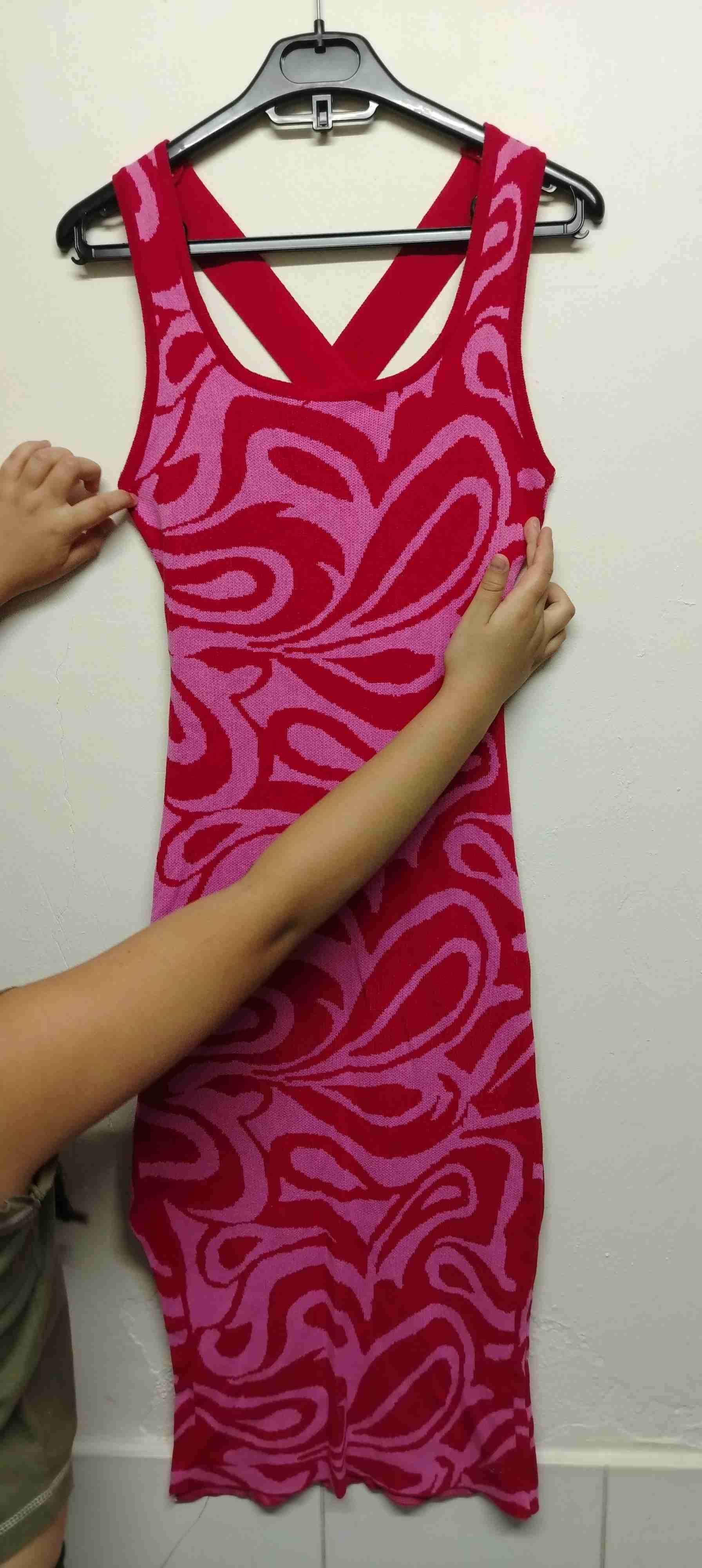 Closet mio - miniatura 2