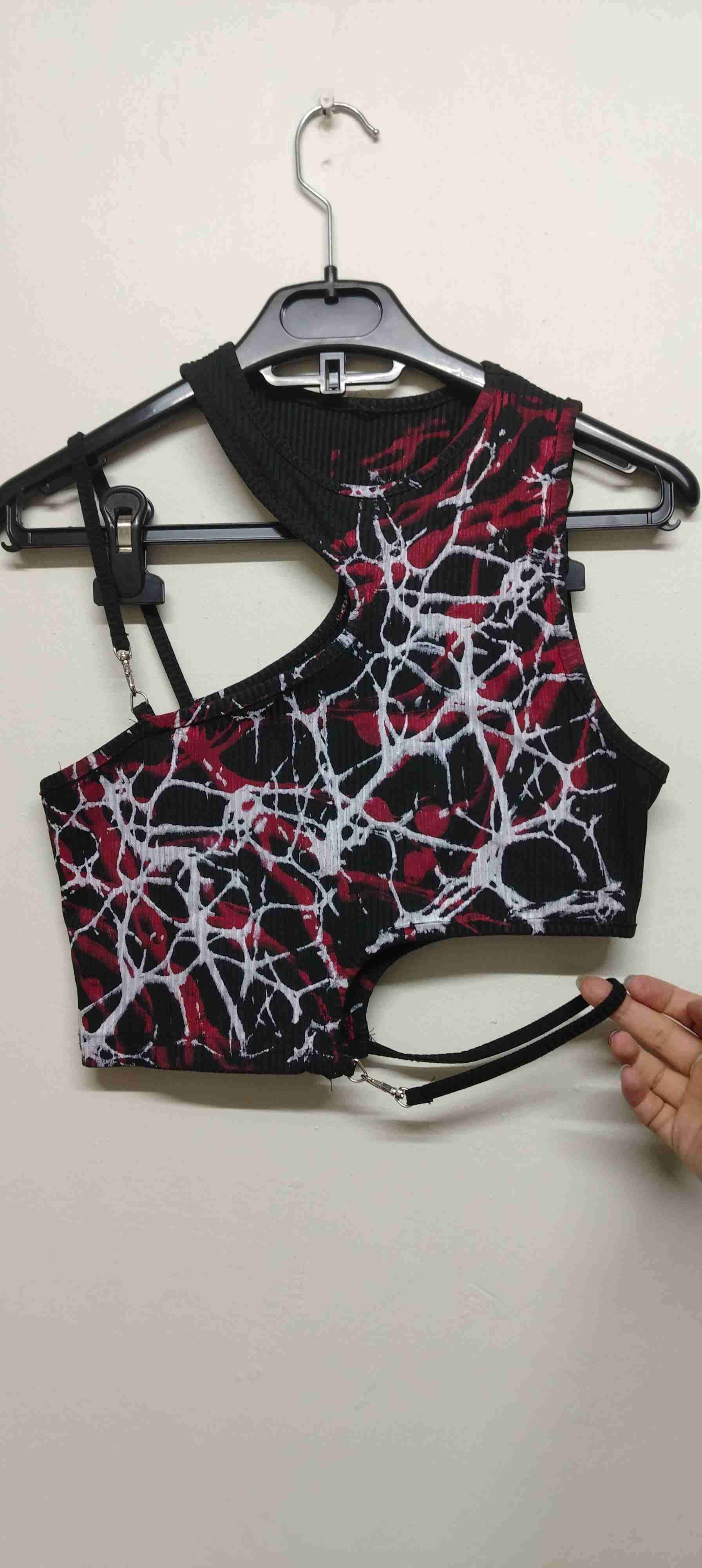 Closet mio - miniatura 3