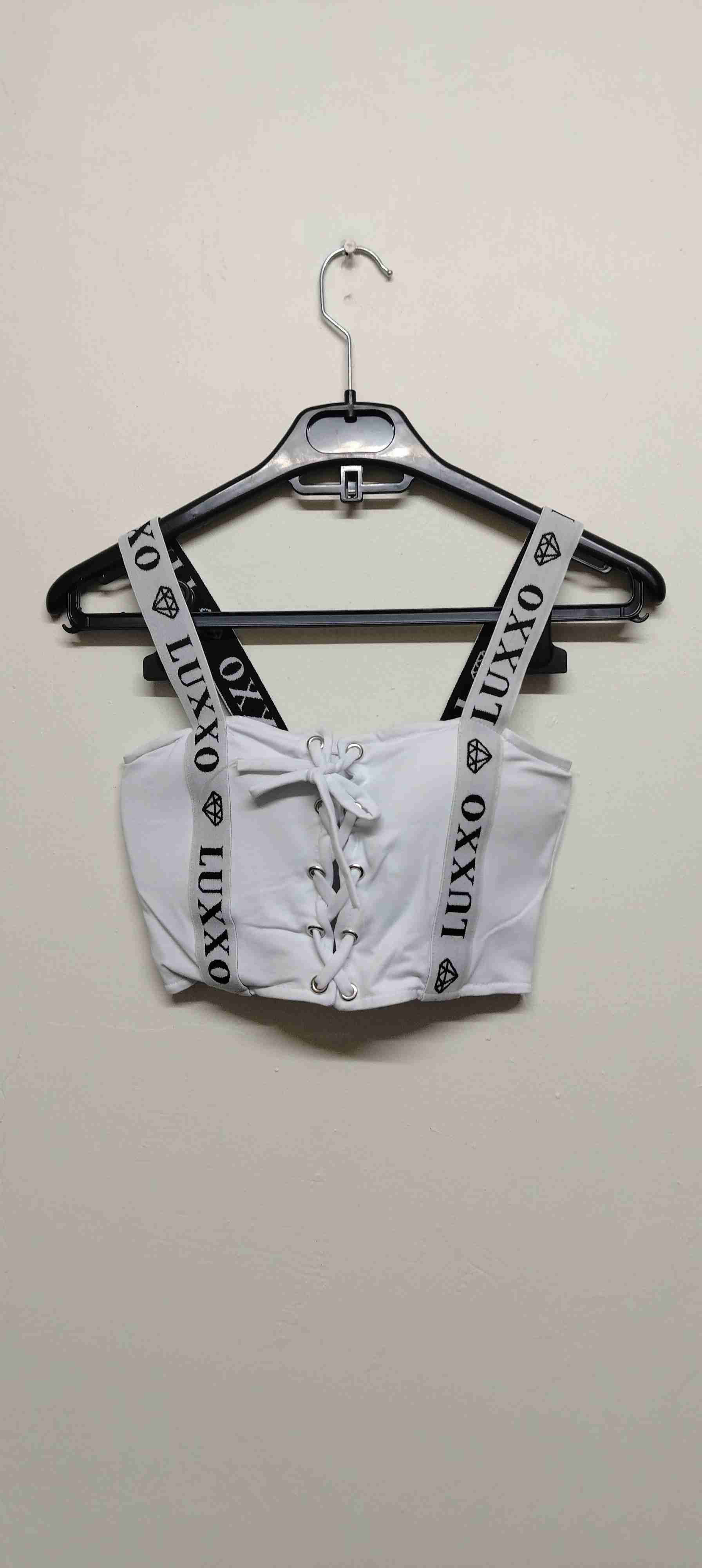 Closet mio - miniatura 4