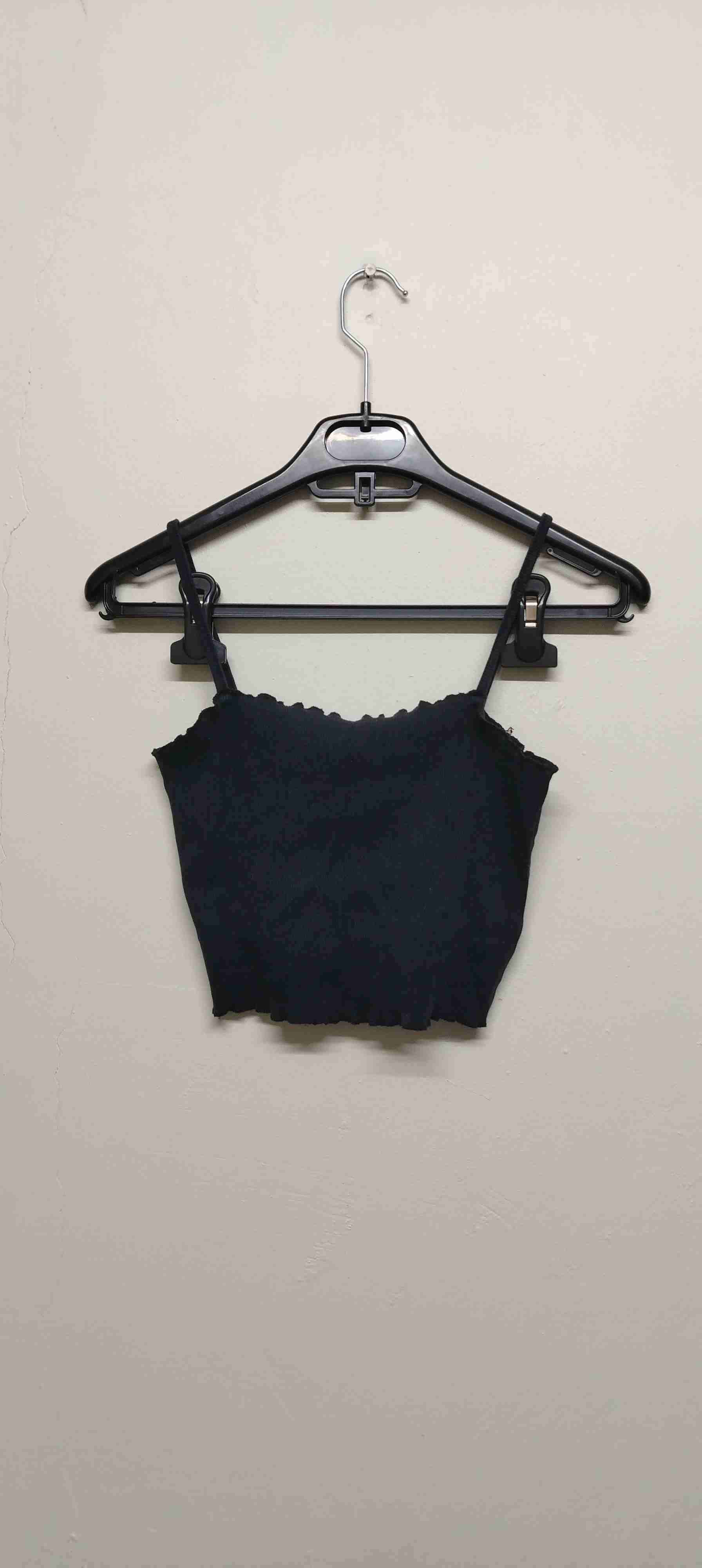 Closet mio - miniatura 5