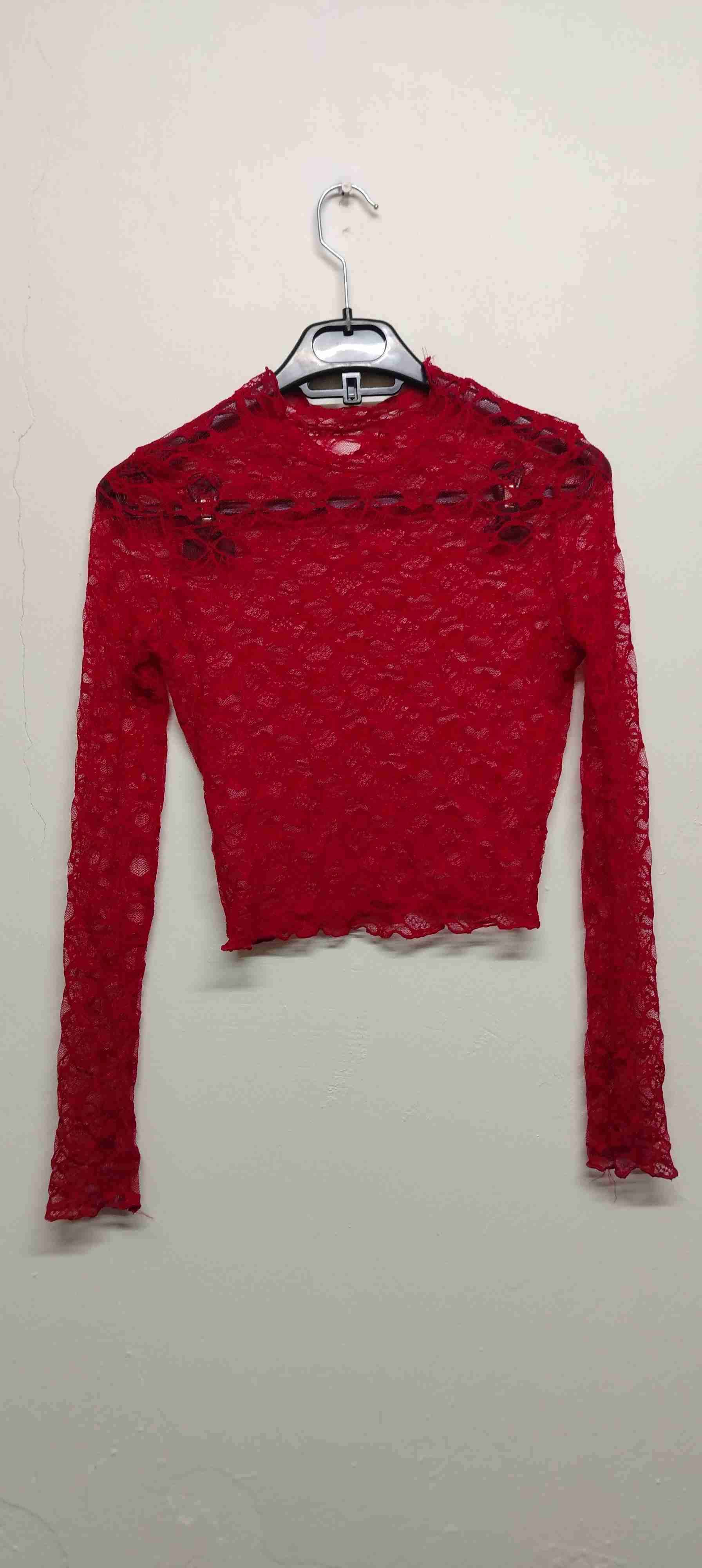 Closet mio - miniatura 6