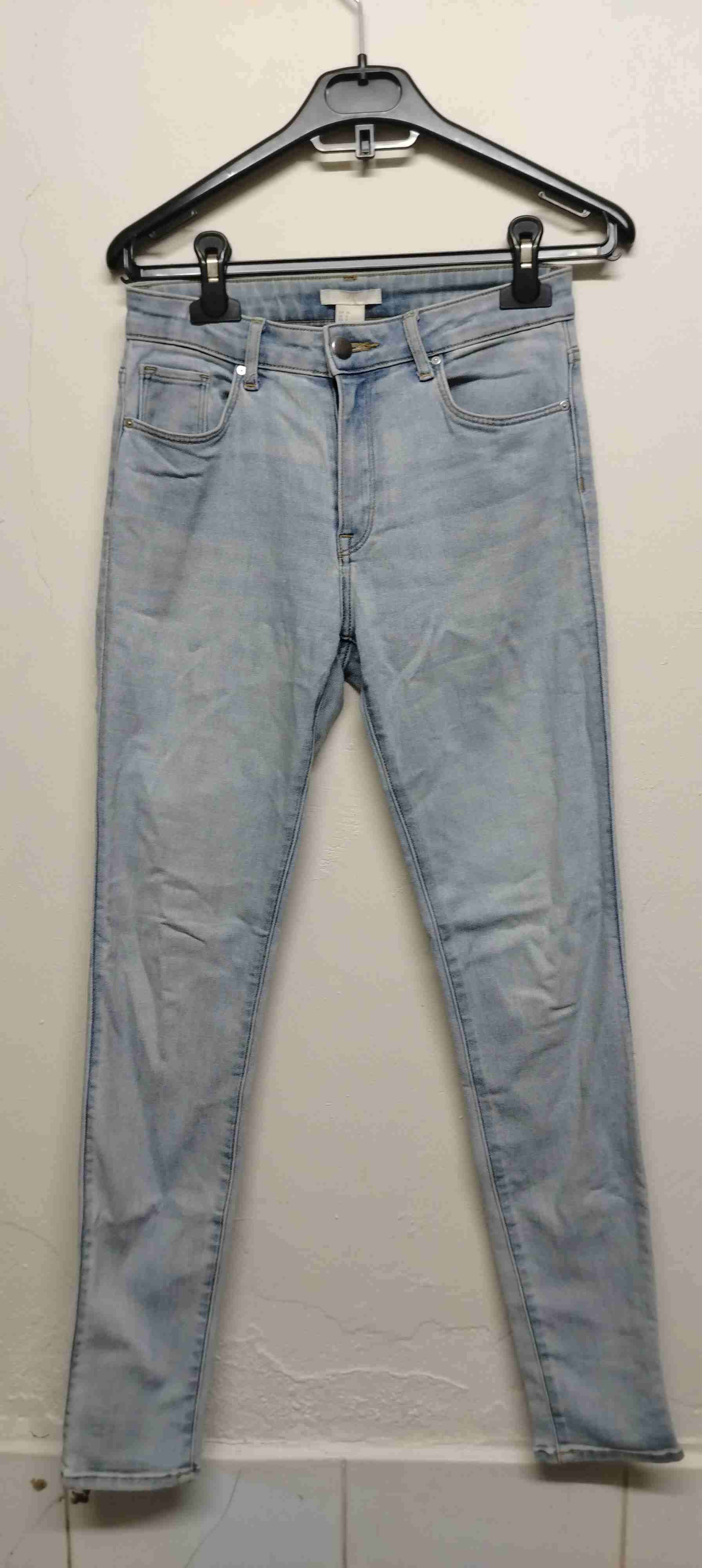 Closet mioo - miniatura 2