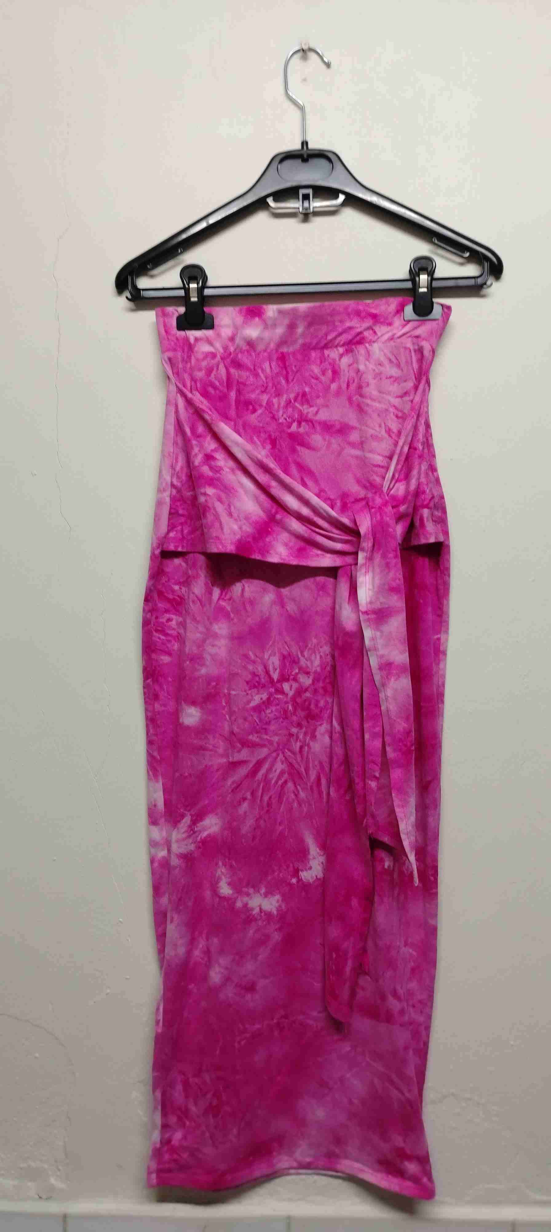 Closet mioo - miniatura 3