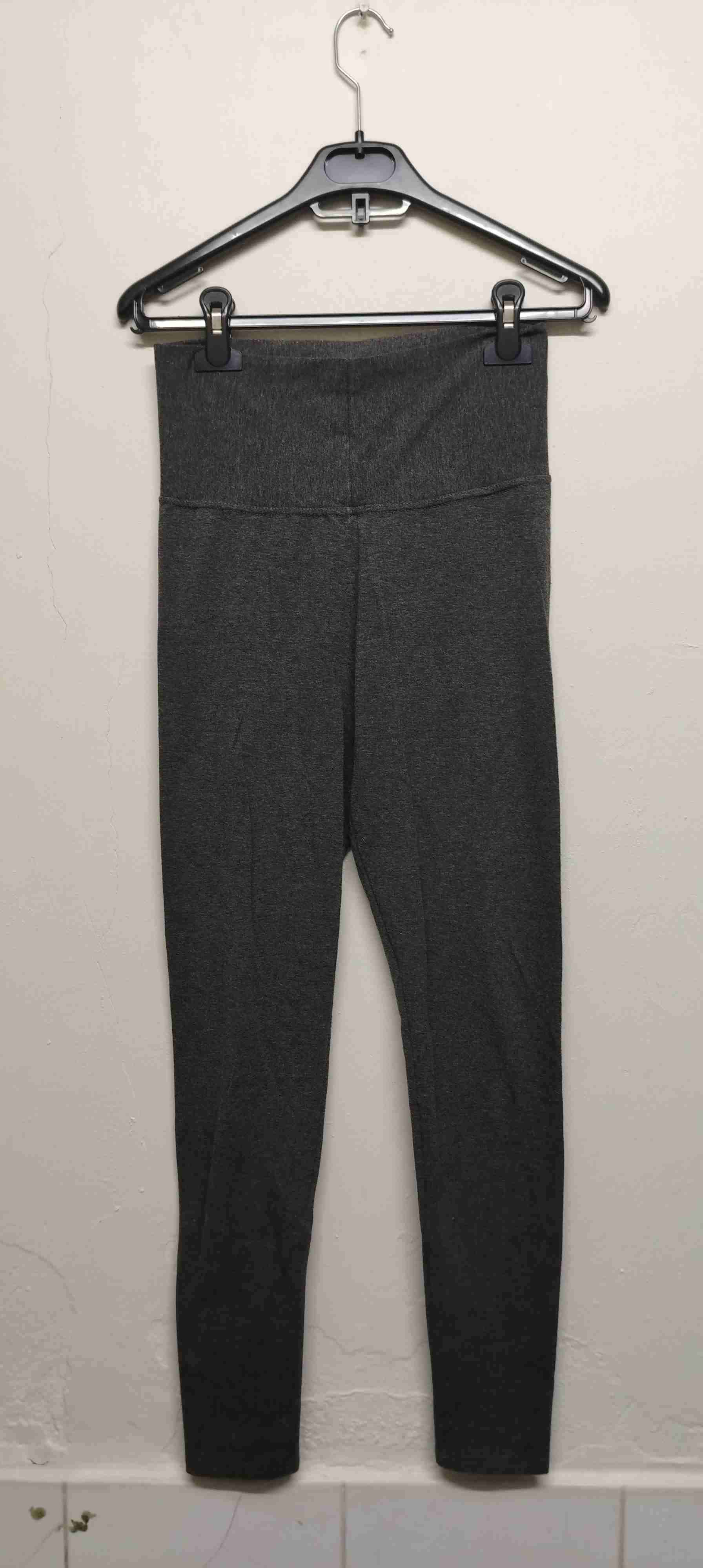 Closet mioo - miniatura 4