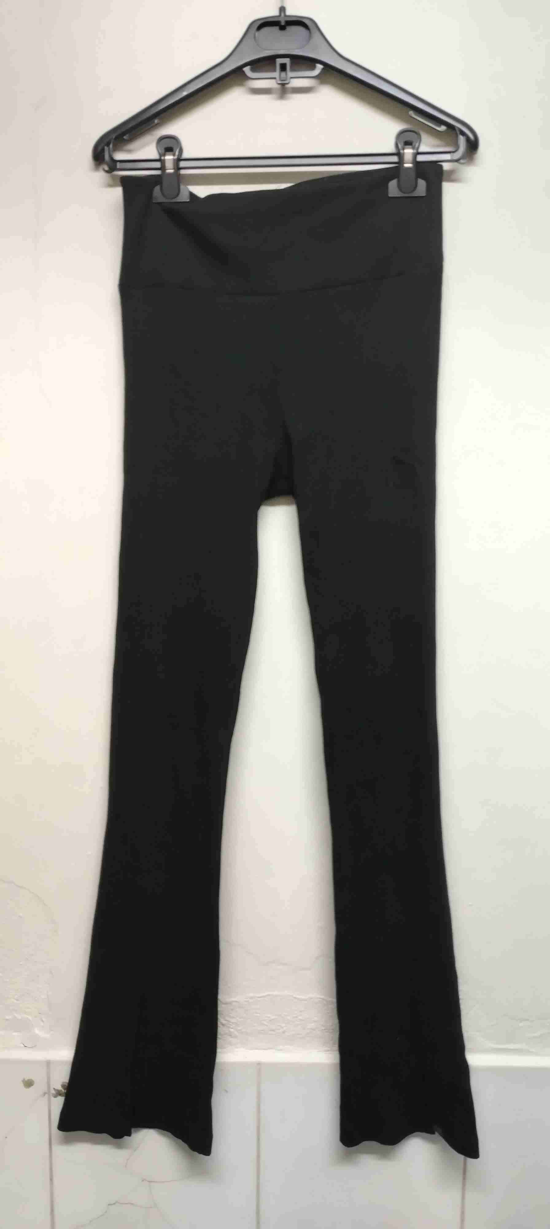 Closet mioo - miniatura 5