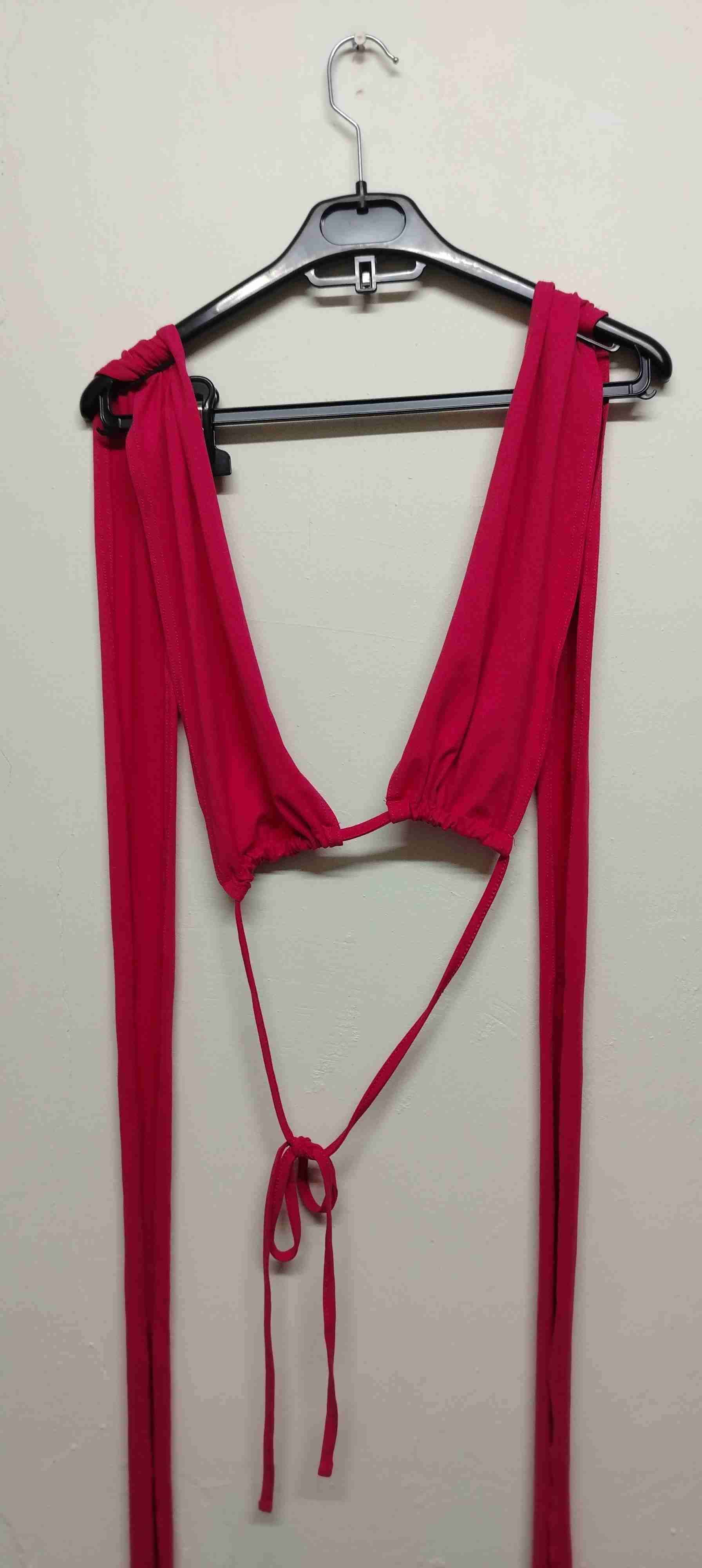 Closet mioo - miniatura 6