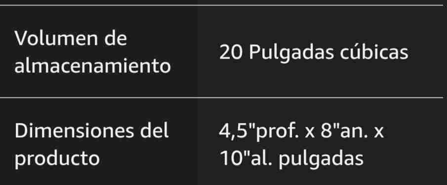 Mochila Minnie Mouse Disney - miniatura 2