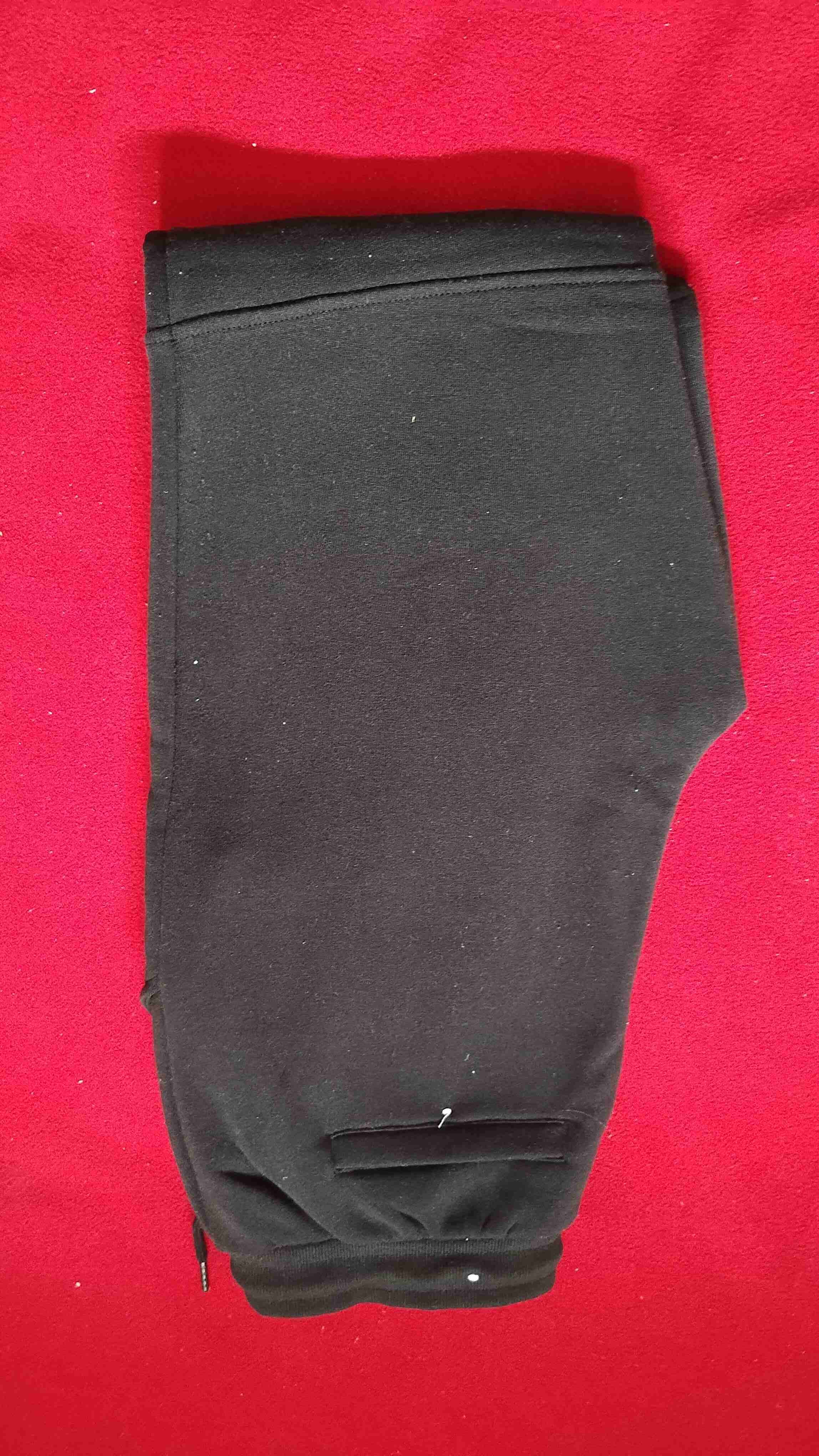 Buzo hombre L - miniatura 2