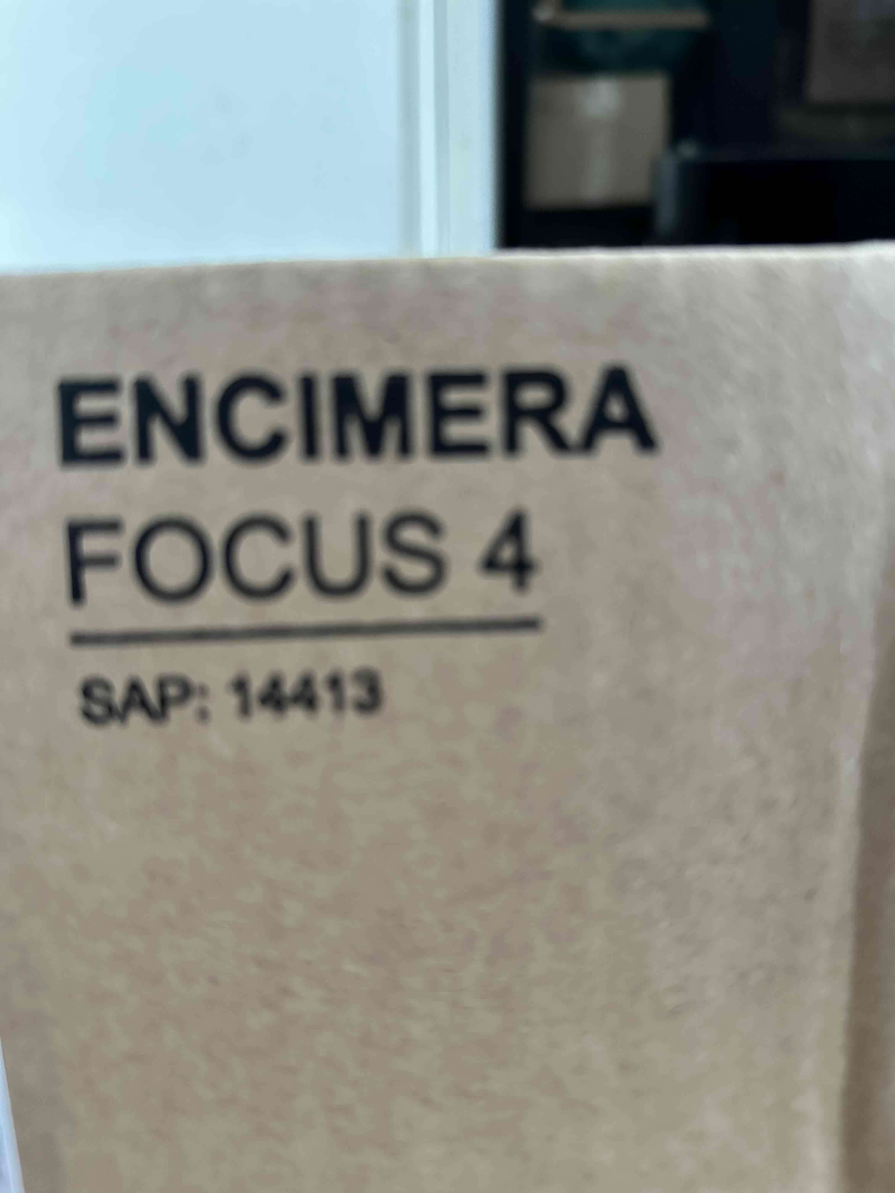 Horno eléctrico empotrable 52L  y encimera FFV - miniatura 5