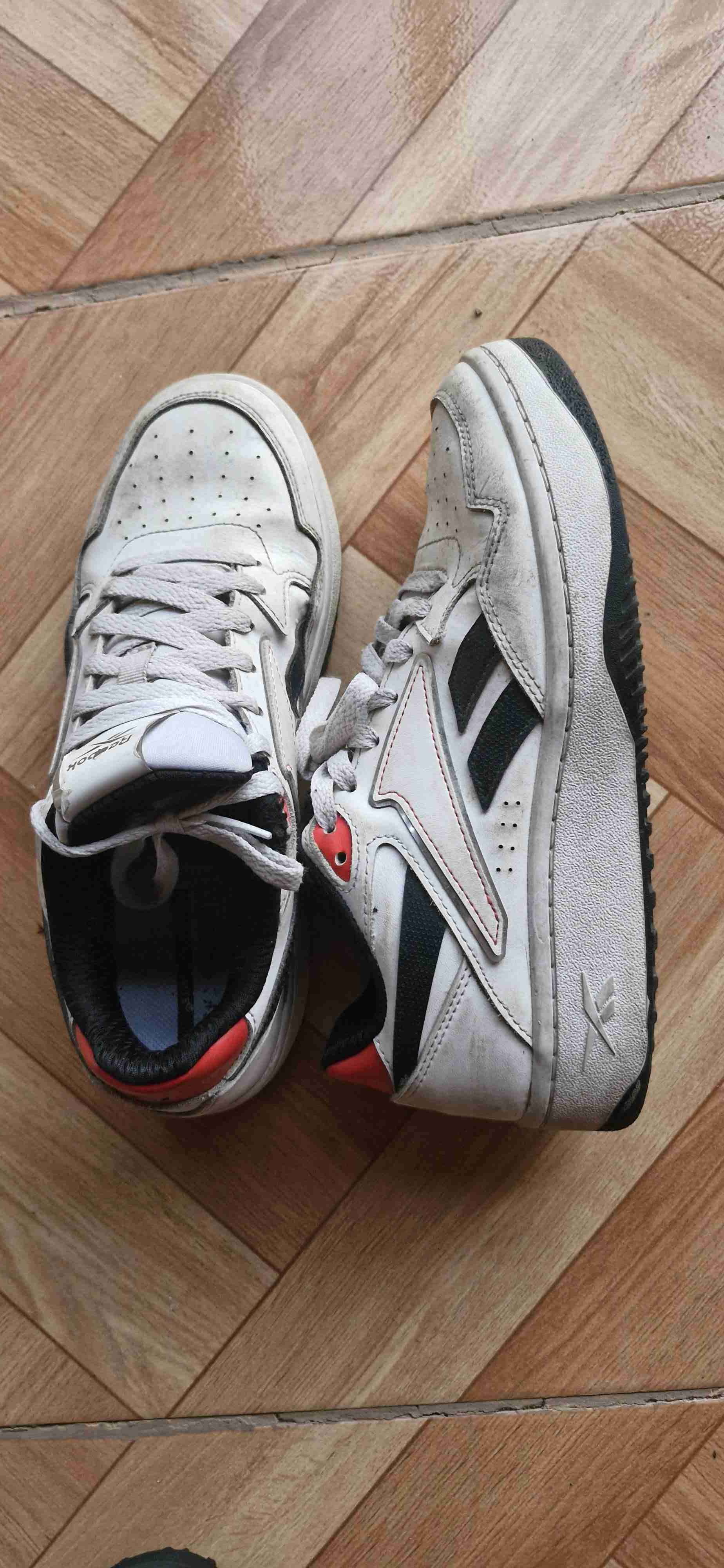 Zapatillas de fútbol Puma 24 cm - miniatura 2