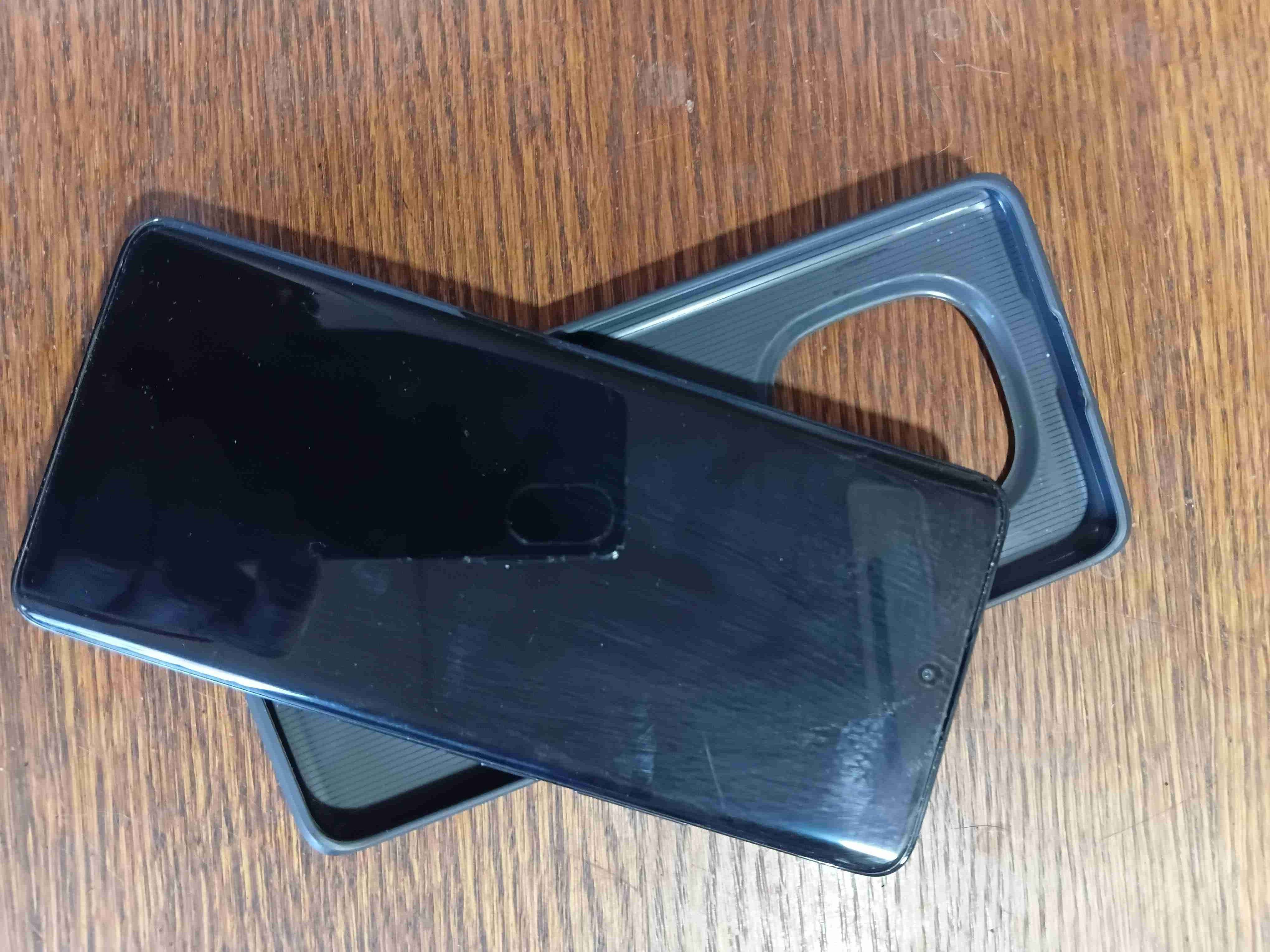 Xiaomi Redmi Note 14 Pro 5G - miniatura 3