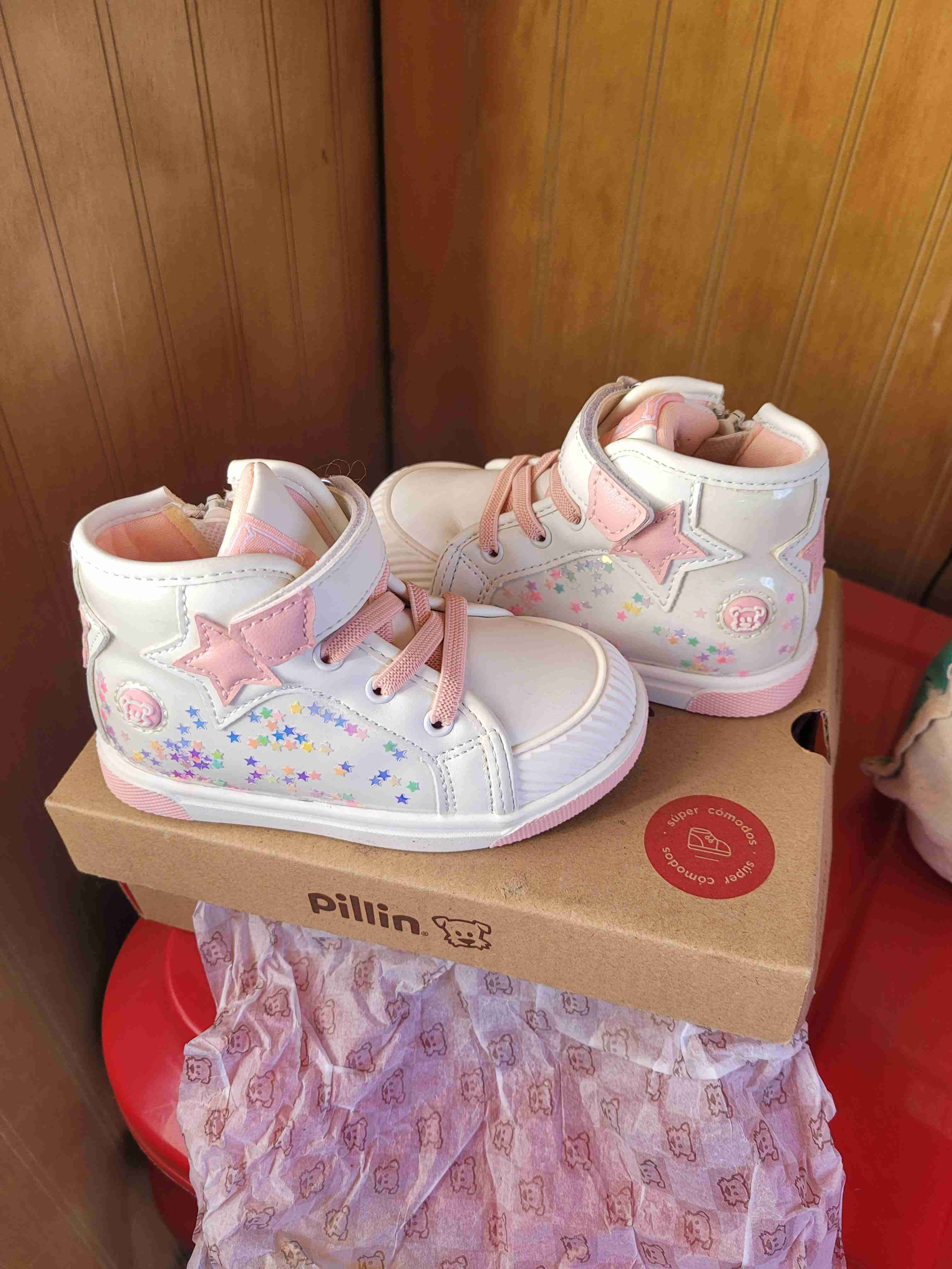 Zapatillas de fútbol Puma y Umbro - miniatura 2