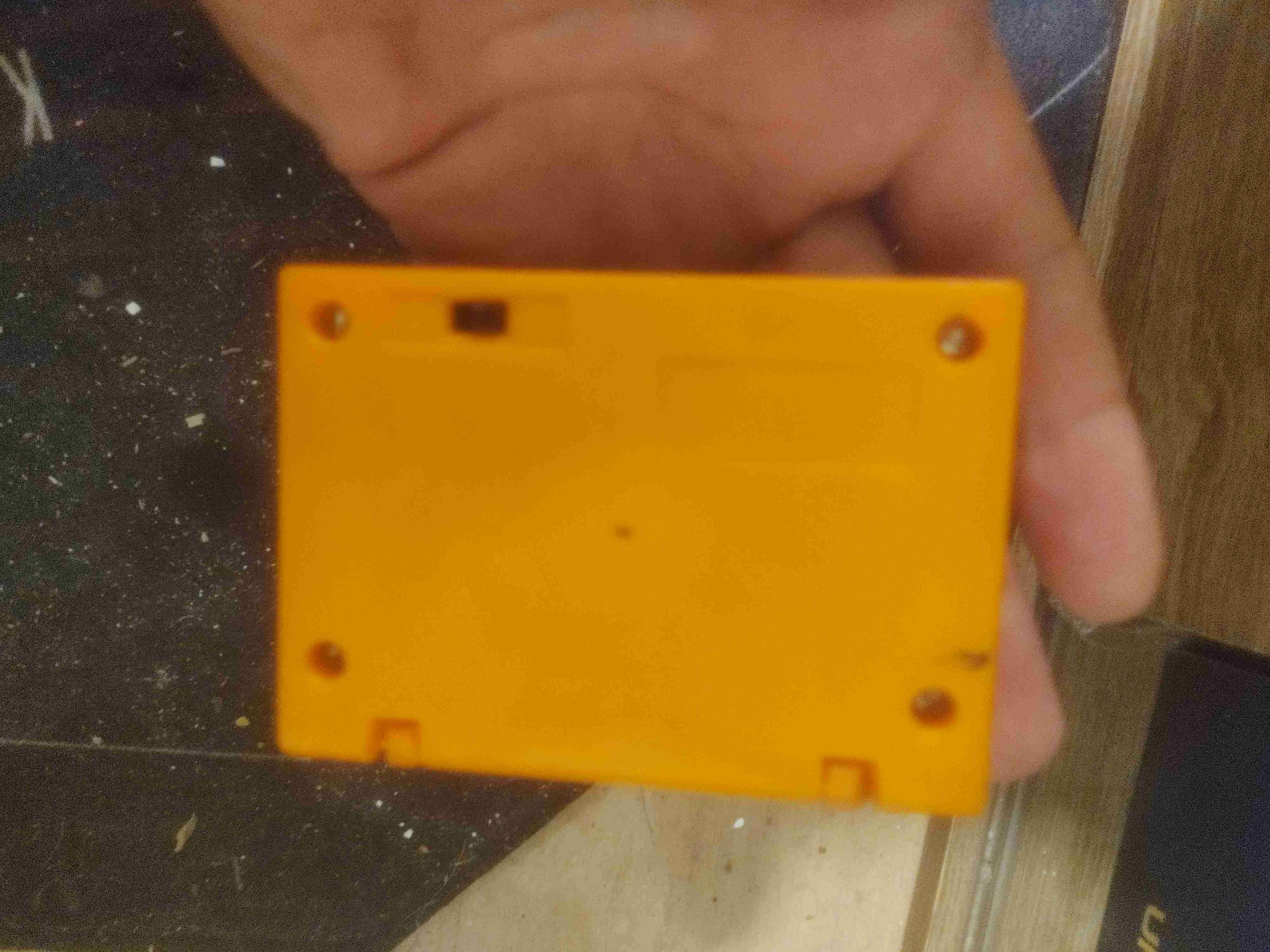 Juego eletrônico Crash Bandicoot - miniatura 2