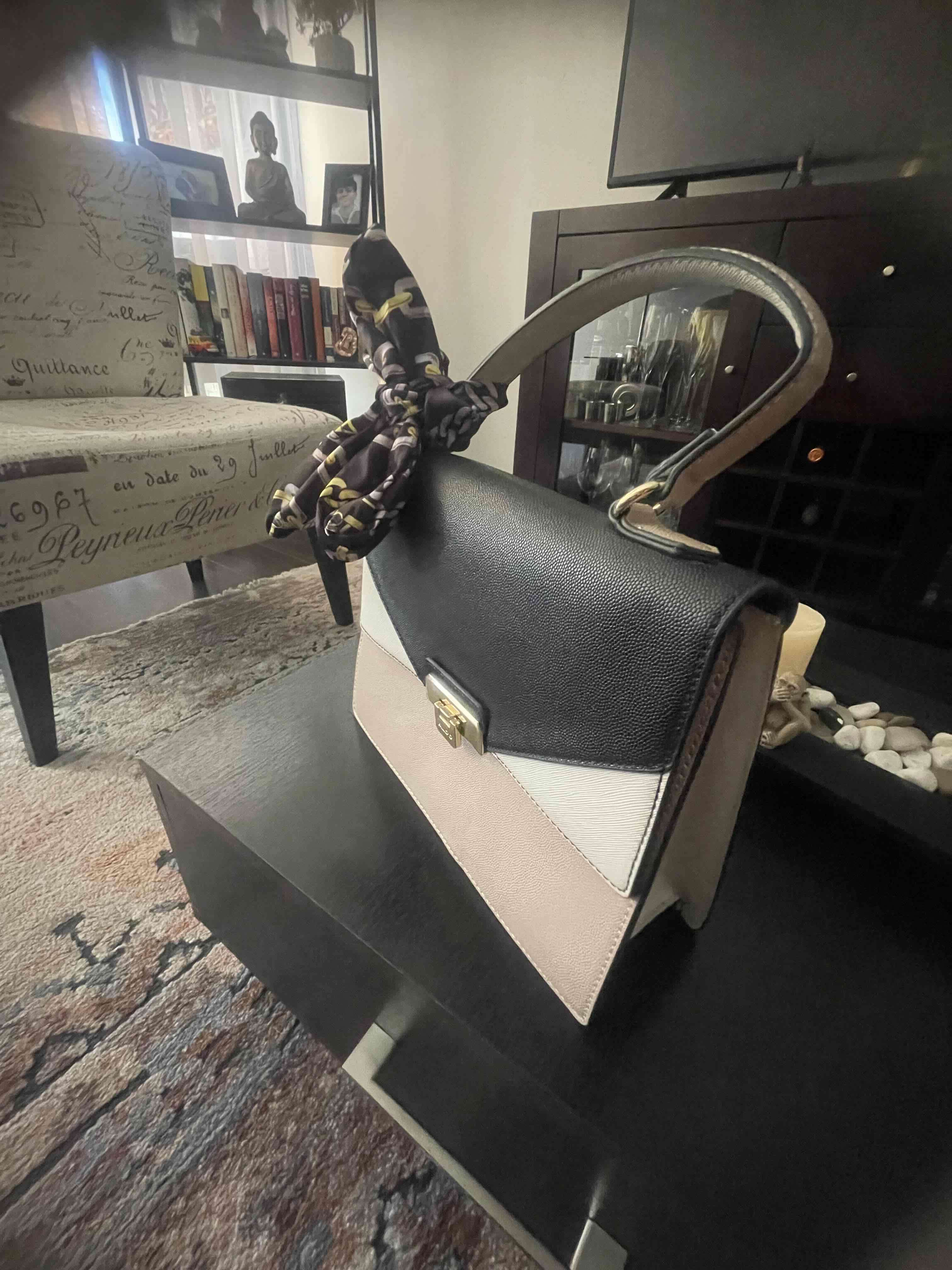 Carteras marca Aldo poco uso - miniatura 3