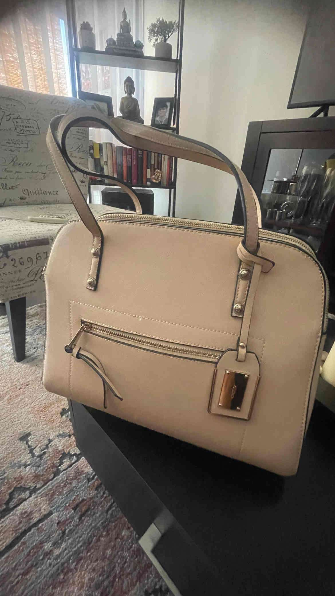 Carteras marca Aldo poco uso - miniatura 5