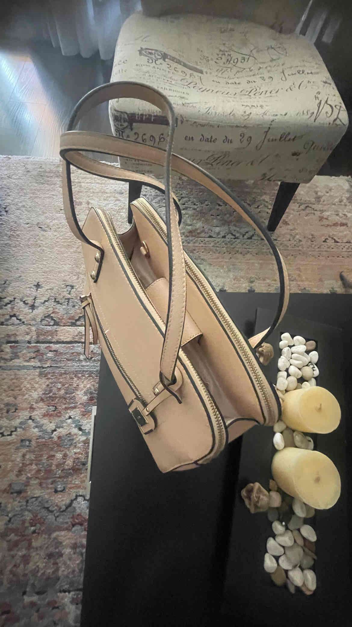 Carteras marca Aldo poco uso - miniatura 6