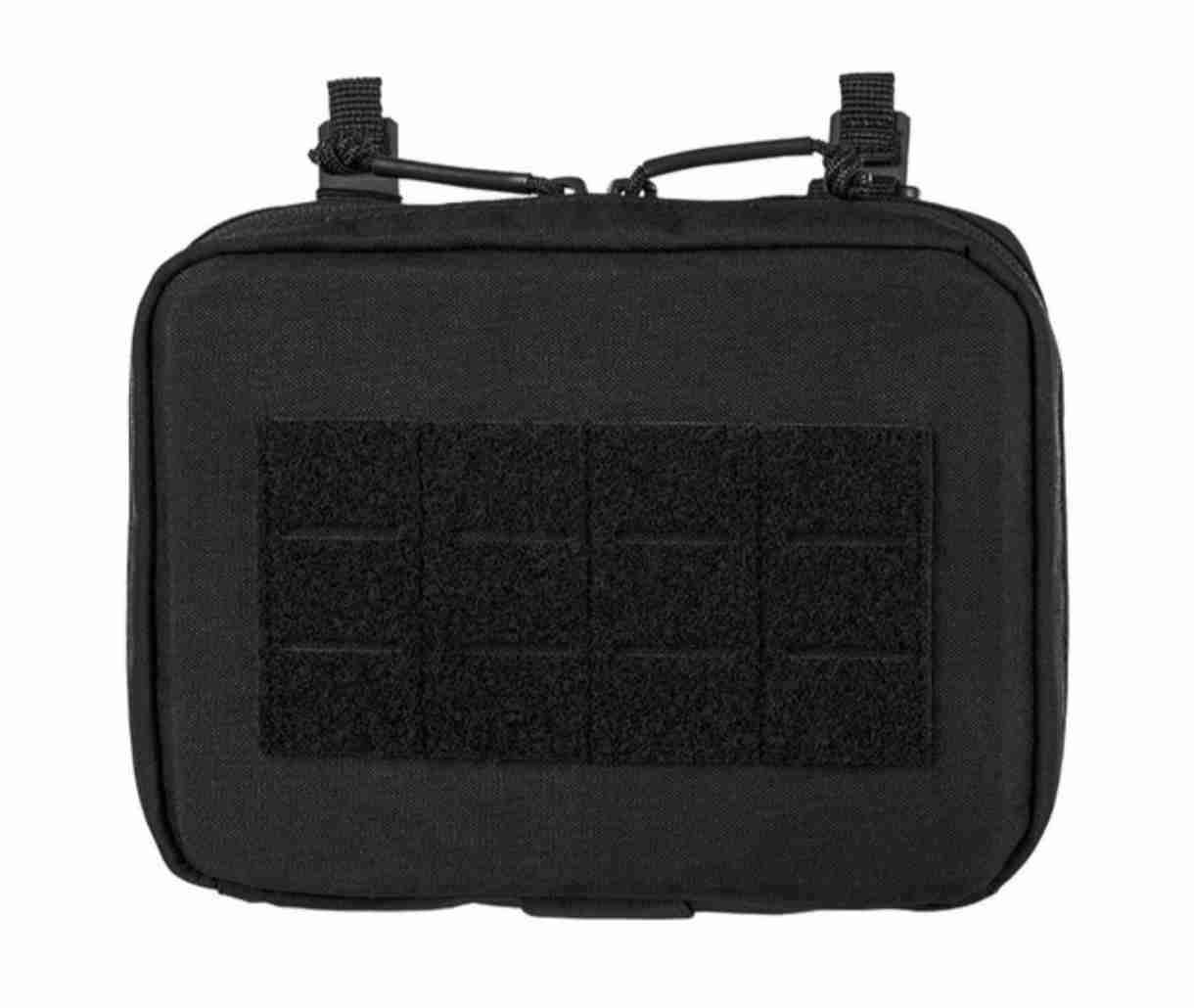 Bolso táctico para chaleco Flex Admin grande 511 - miniatura 5