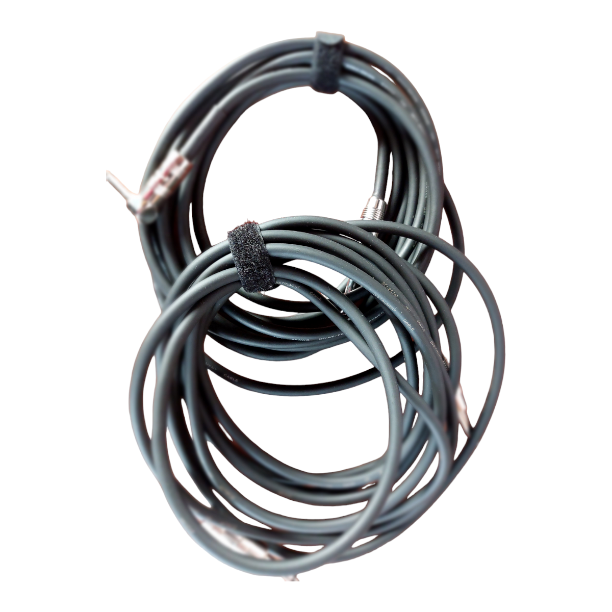 Pack Full:Viper-10+Ampli Laney+iRig 2+Accesorios - miniatura 5