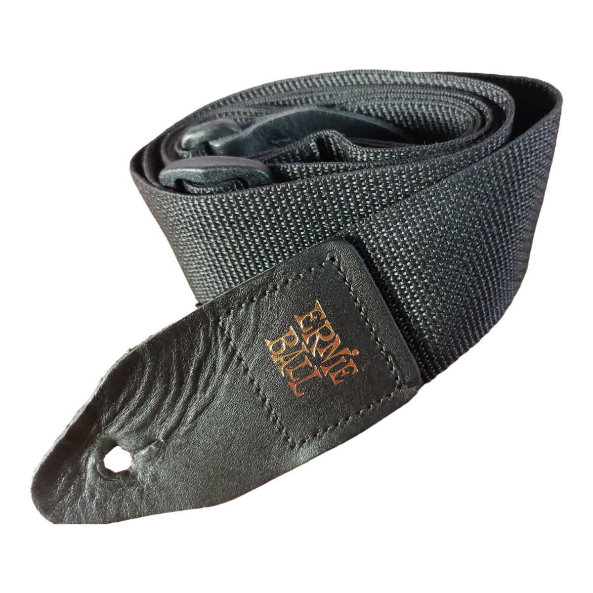 Pack Full:Viper-10+Ampli Laney+iRig 2+Accesorios - miniatura 6