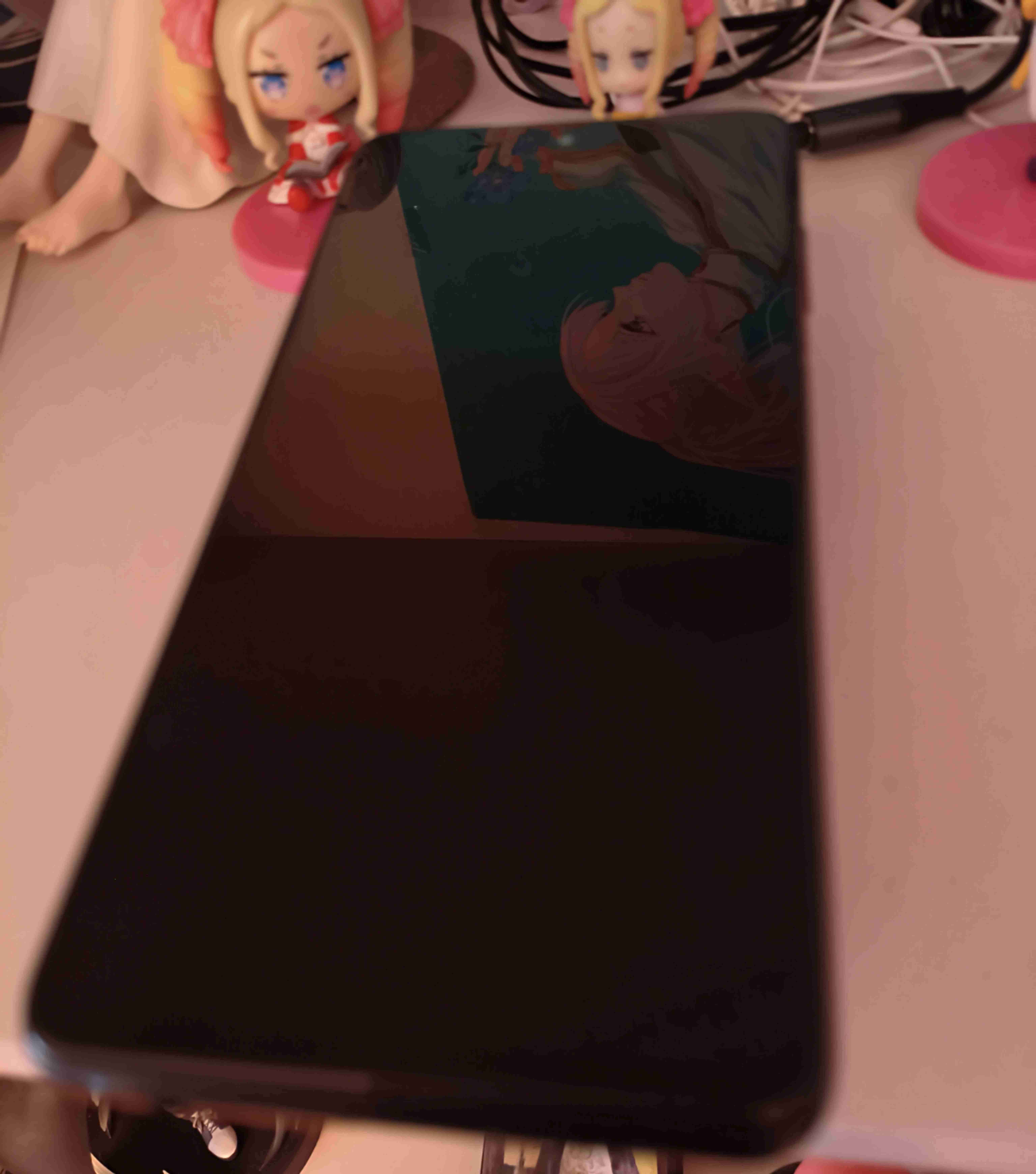 Celular Poco X3 Pro con caja - miniatura 2