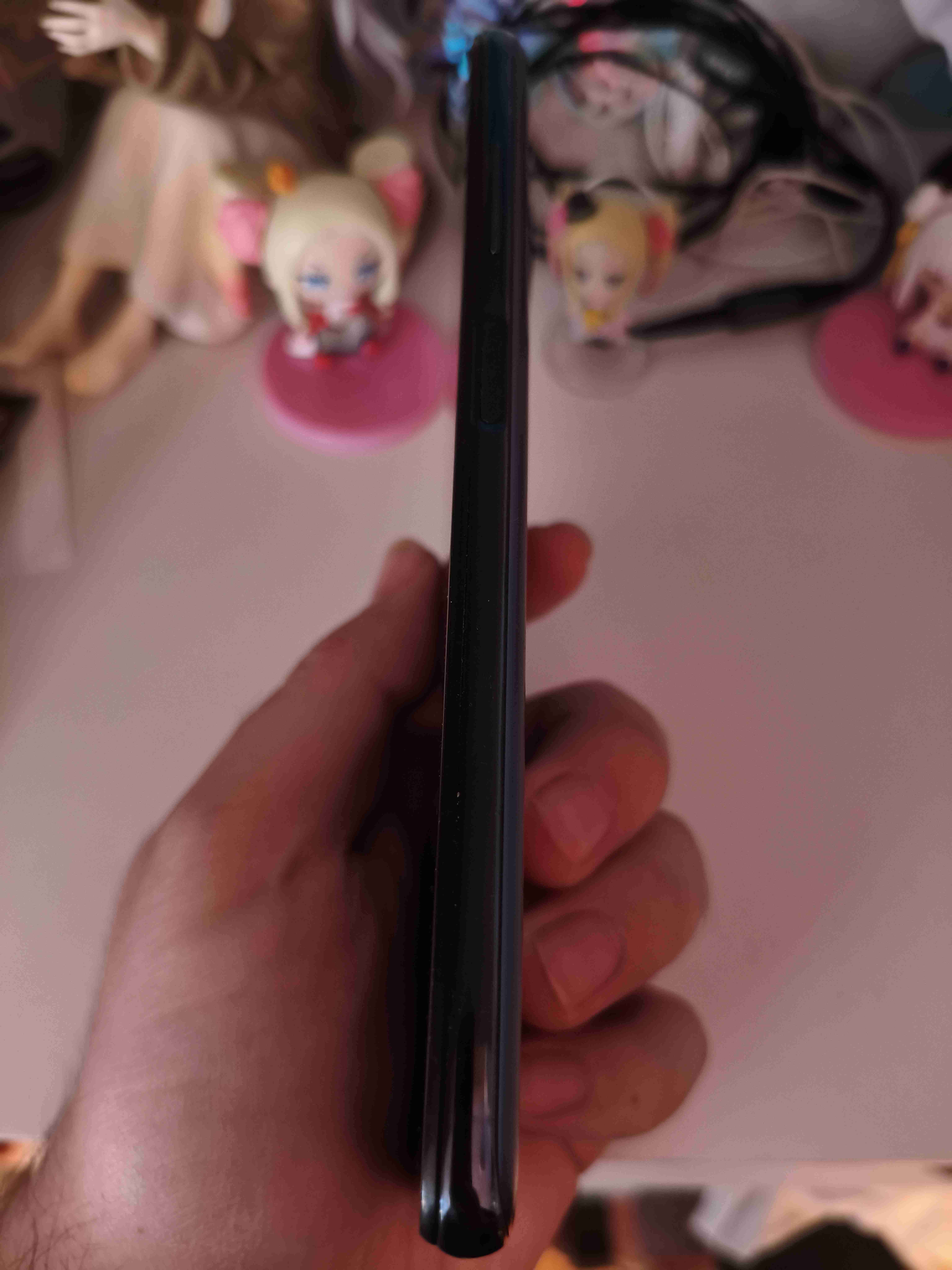 Celular Poco X3 Pro con caja - miniatura 4