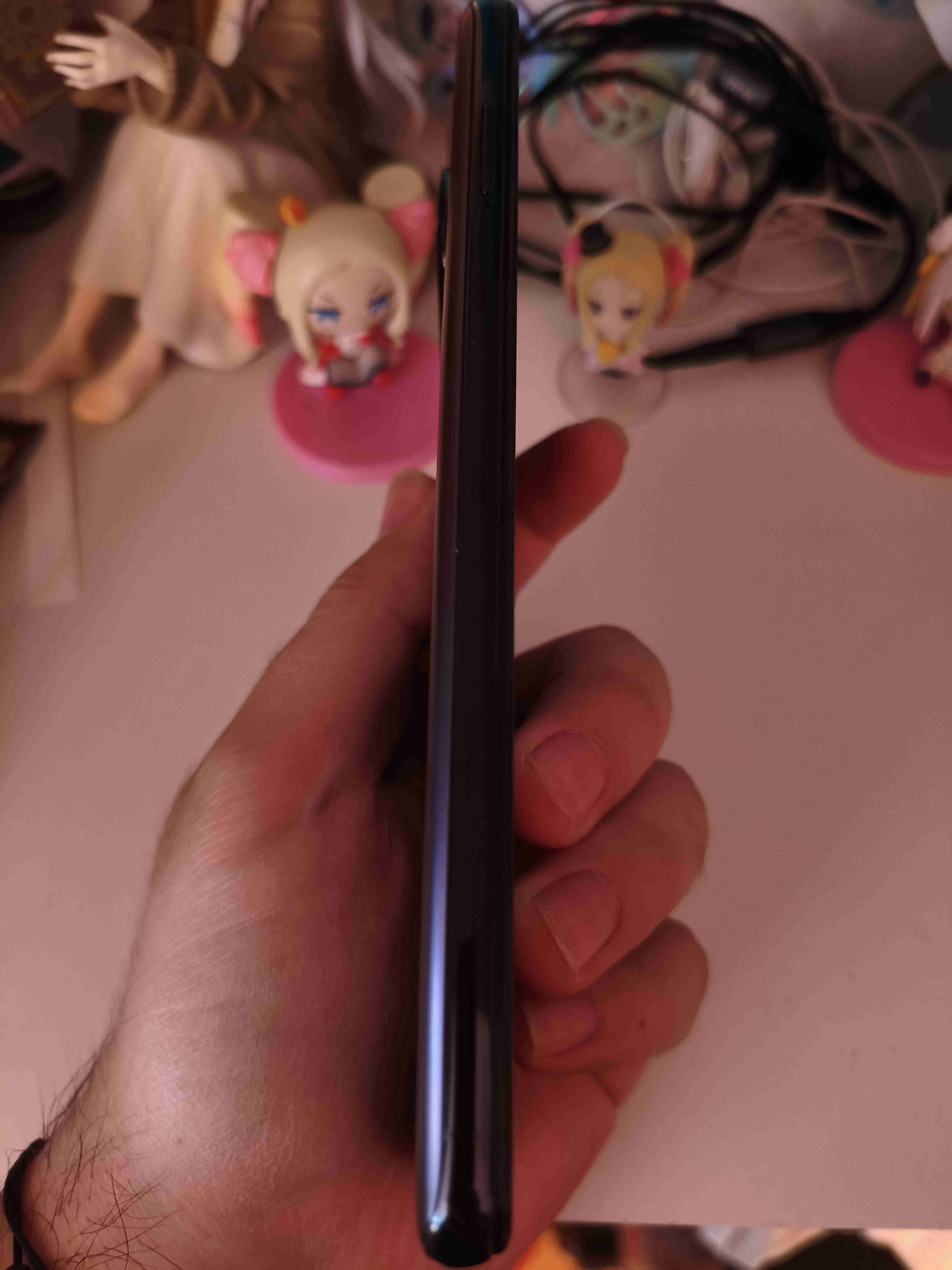 Celular Poco X3 Pro con caja - miniatura 5