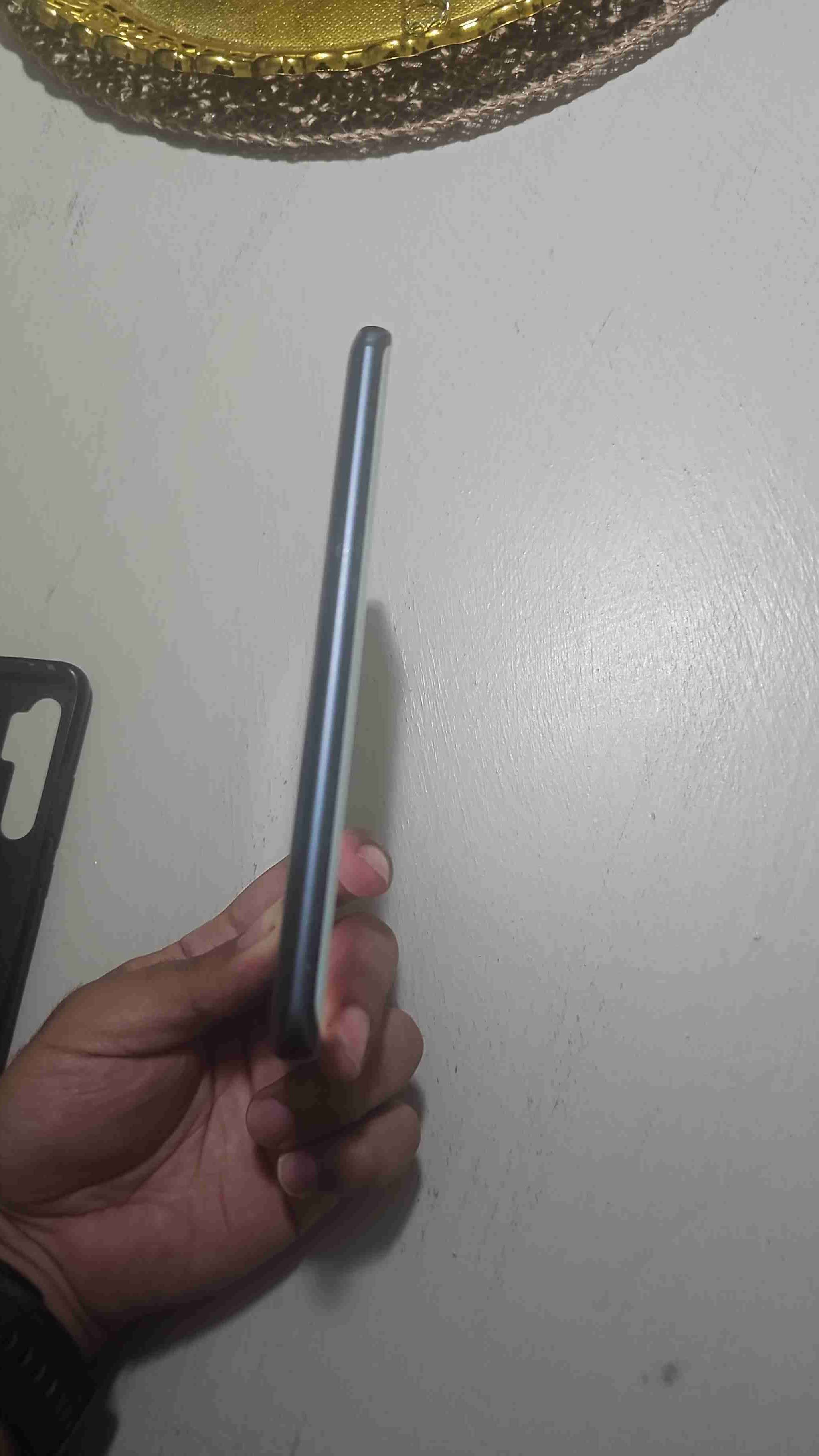 Smartphone Xiaomi Mi Note 10 Lite - miniatura 2