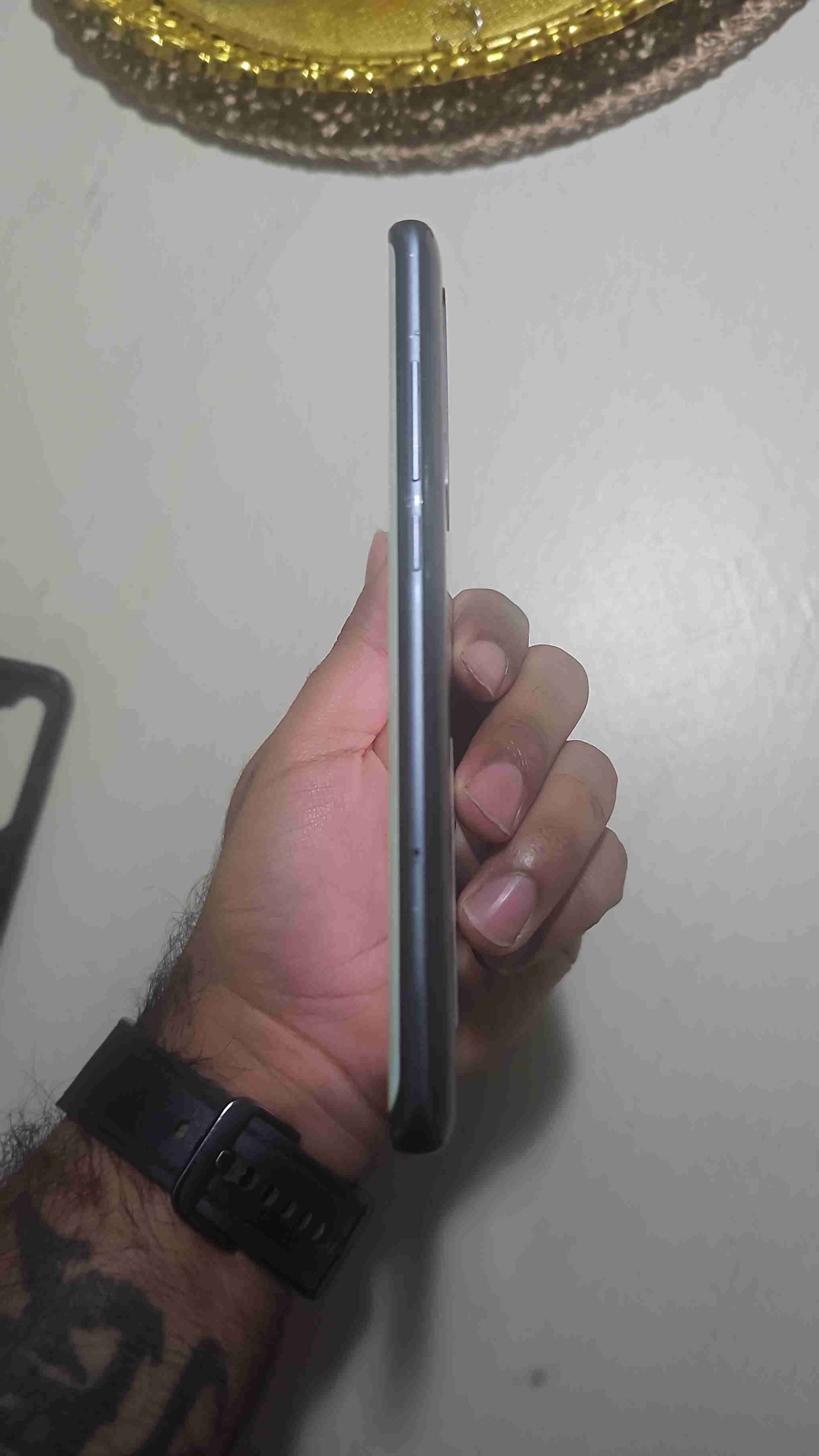 Smartphone Xiaomi Mi Note 10 Lite - miniatura 3