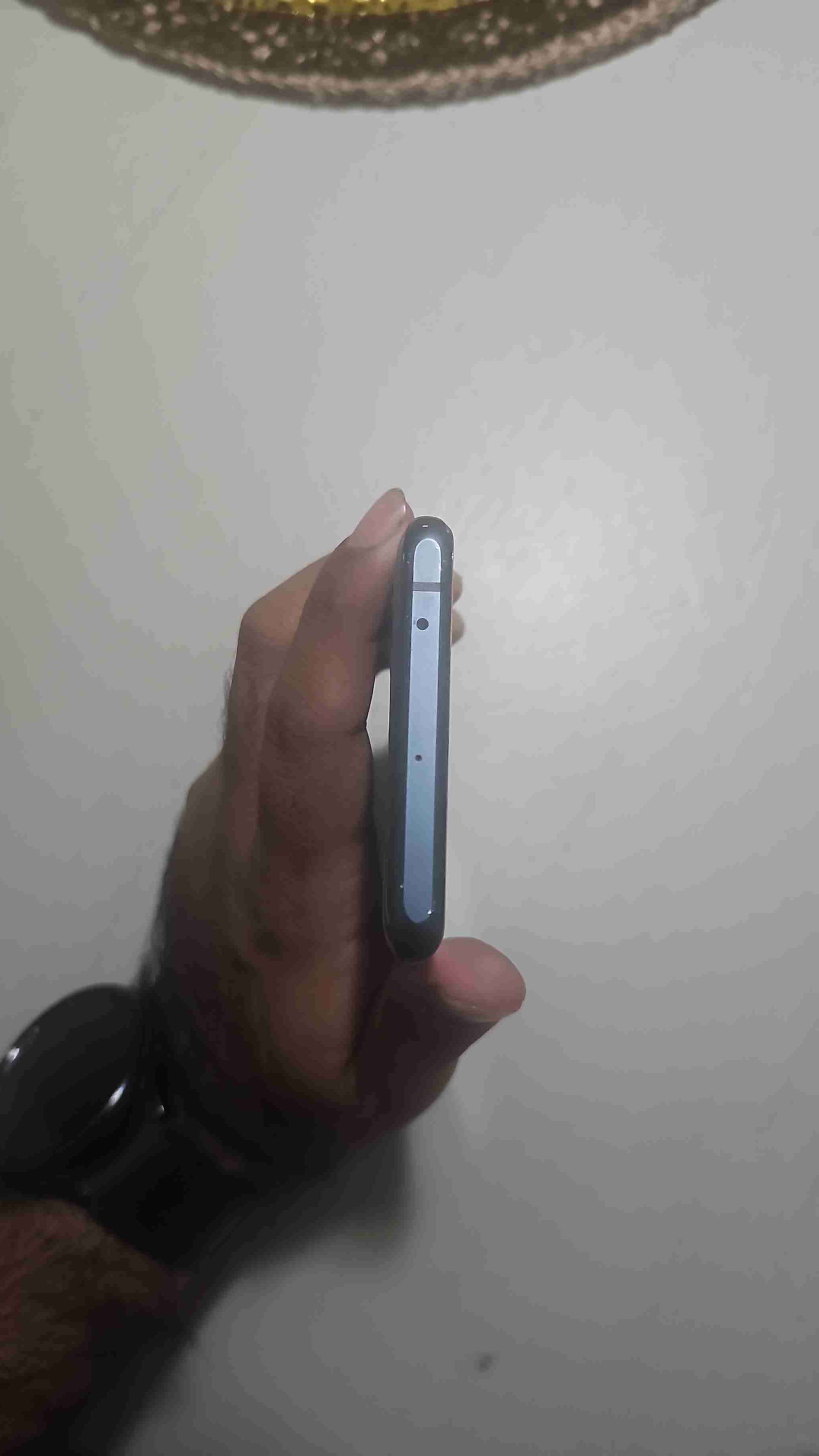 Smartphone Xiaomi Mi Note 10 Lite - miniatura 4