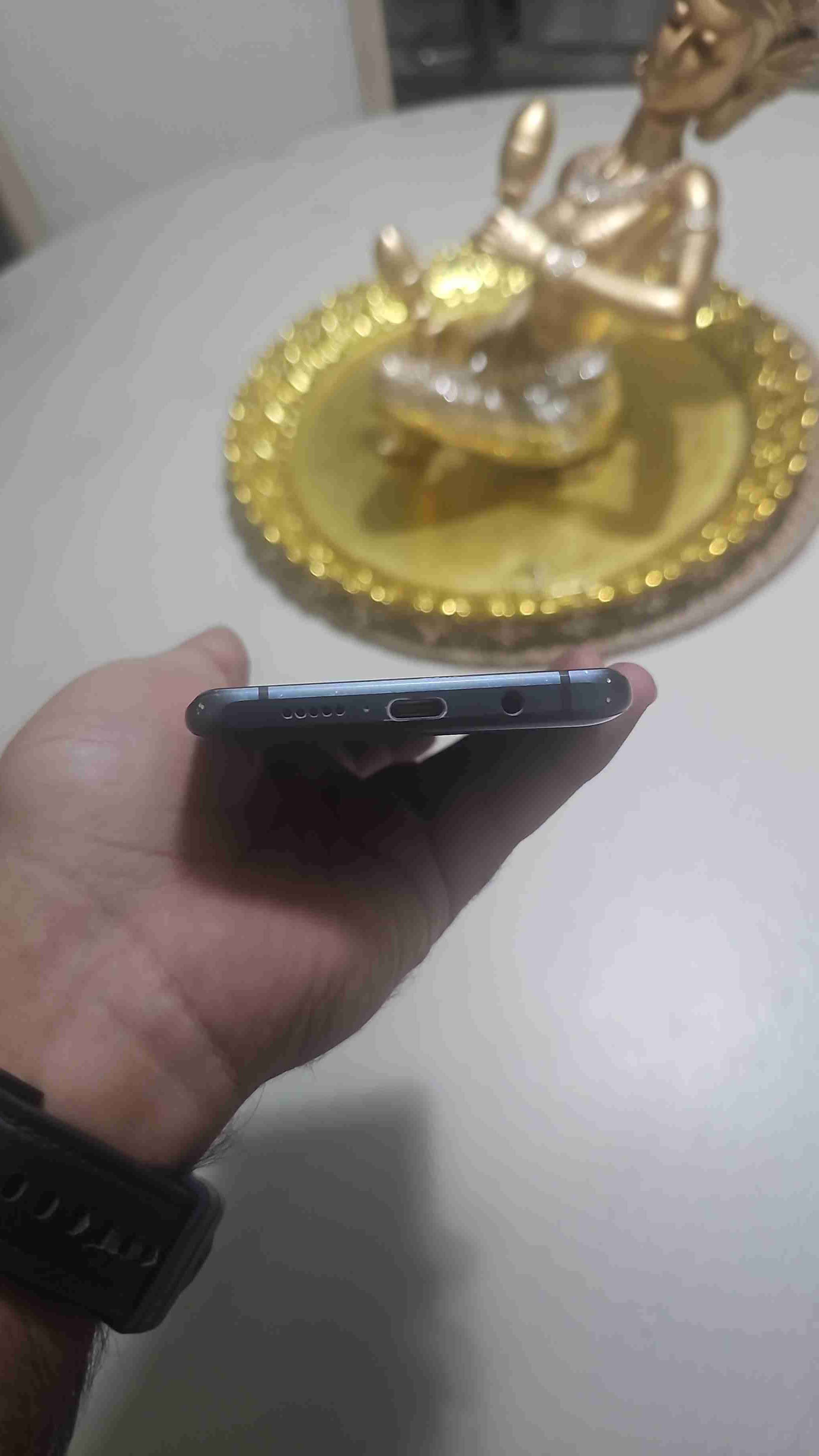 Smartphone Xiaomi Mi Note 10 Lite - miniatura 5